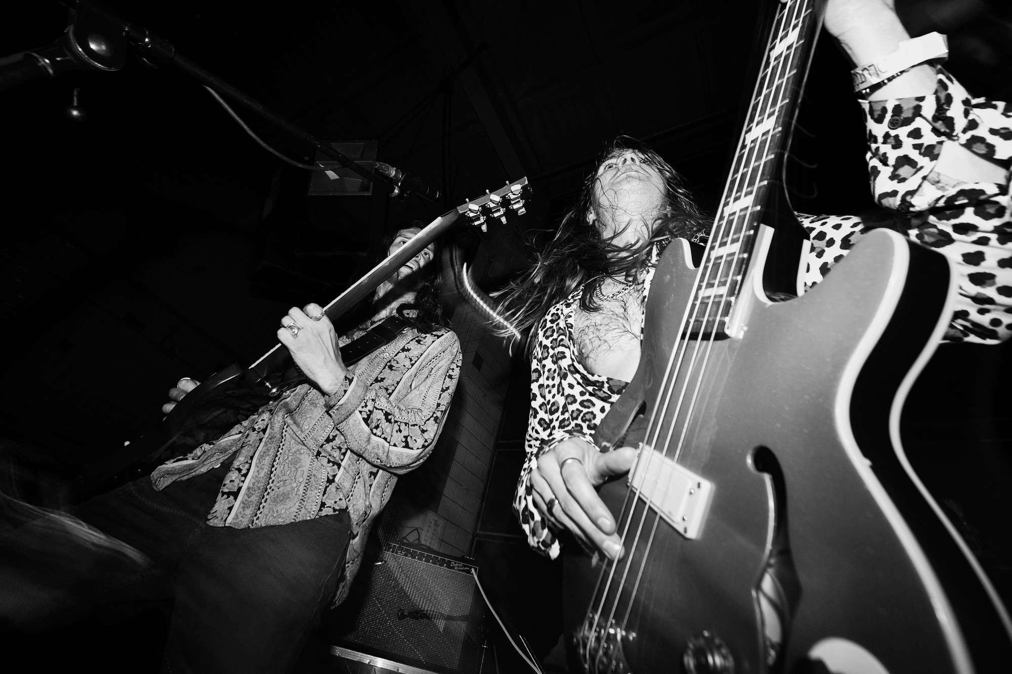 Казускома. Артур Погосян — лучший свадебный фотограф России