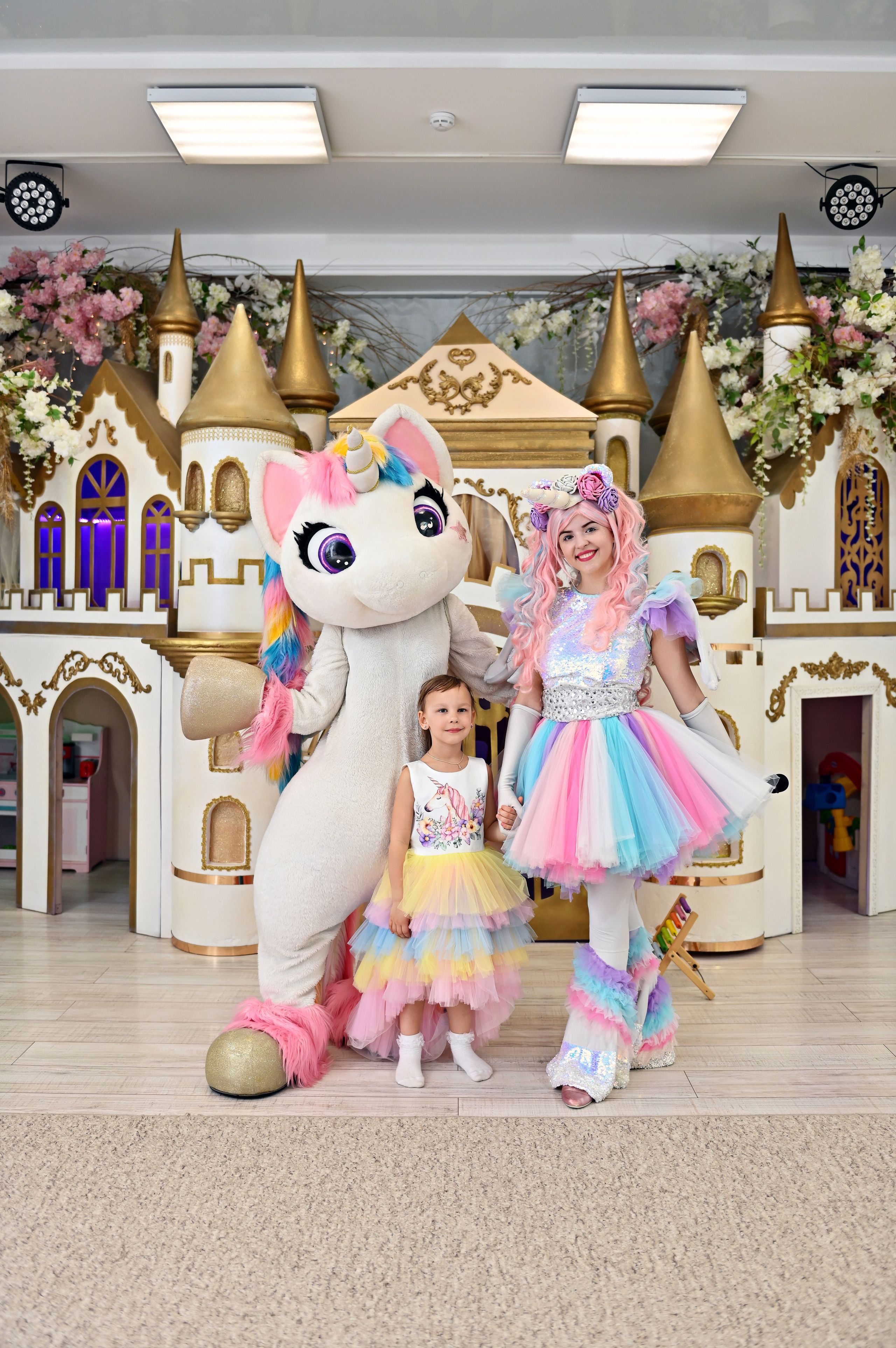 Дни Рождения. Свадебный и семейный фотограф Волгоград, Краснодар