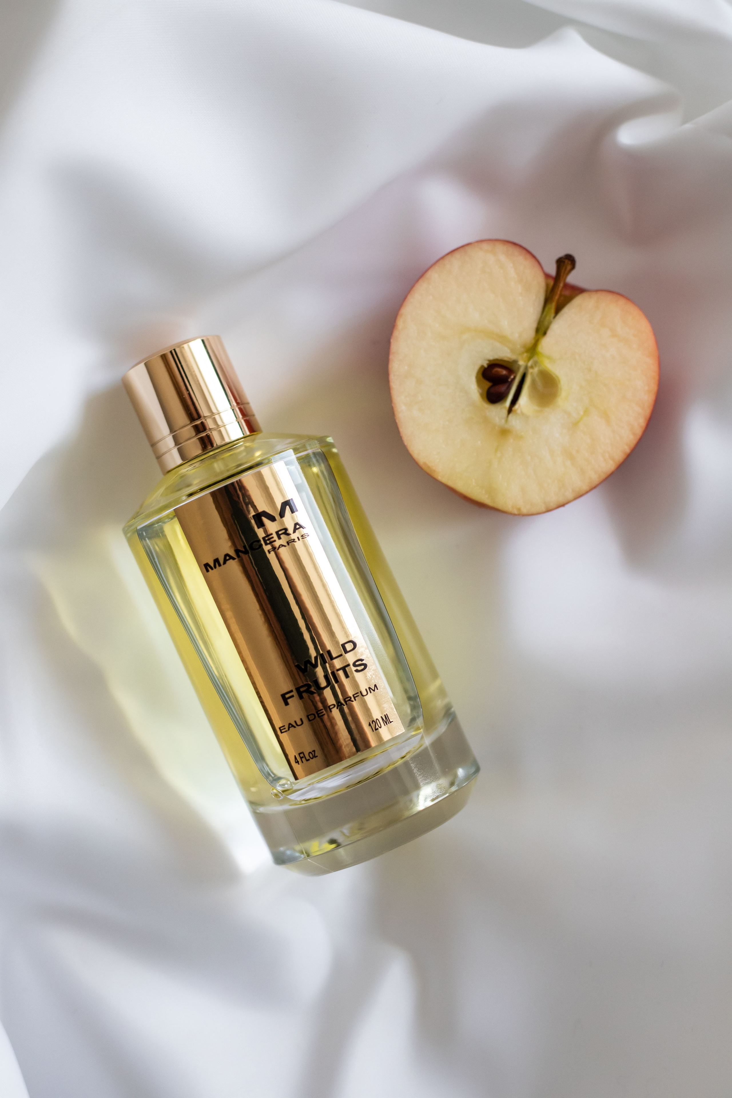 Для Дианны. Семейный и детский фотограф в г. Новосибирске Макеева Анастасия