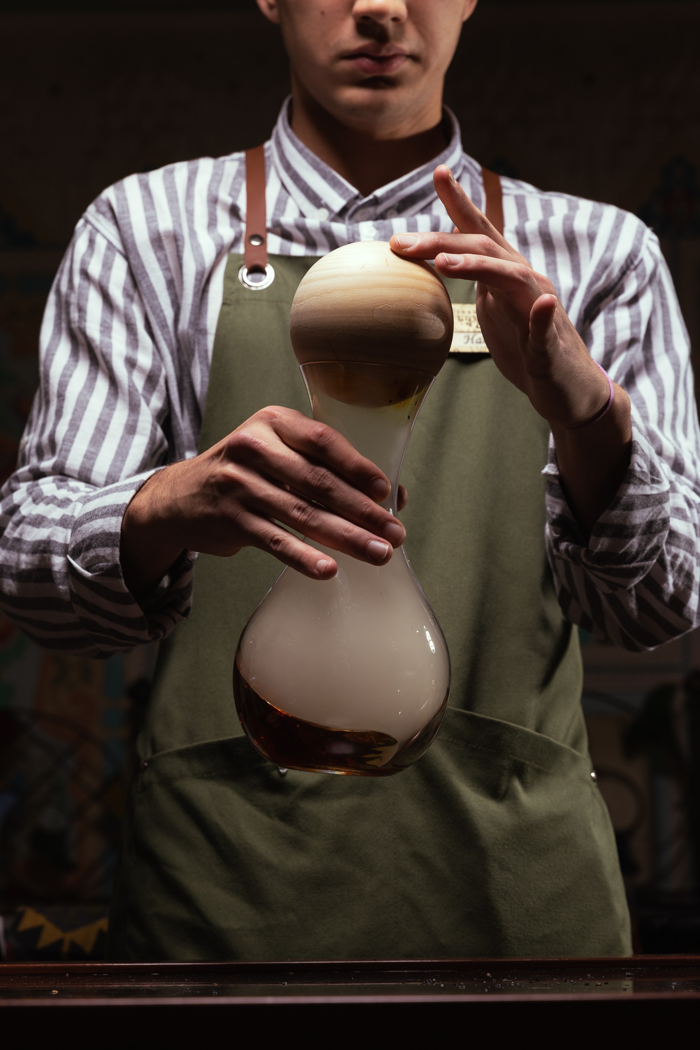 Портфолио контент фото для ресторанов. Контент фотограф в Москве Ник Фрост