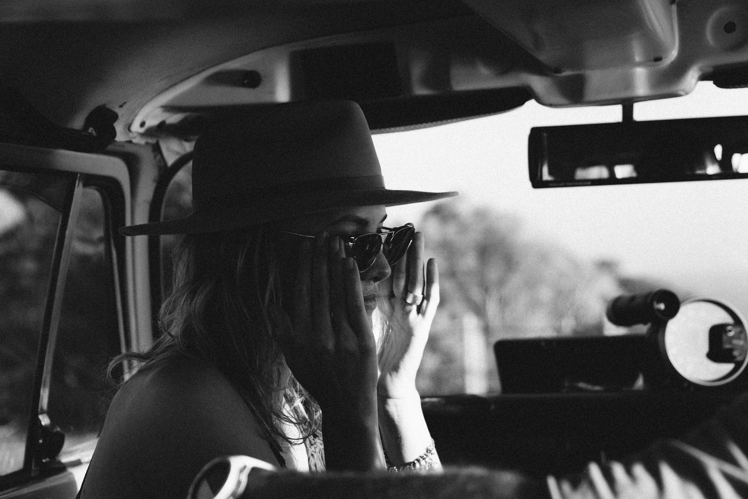 Taya & Roma. Olga Antipova — photographer