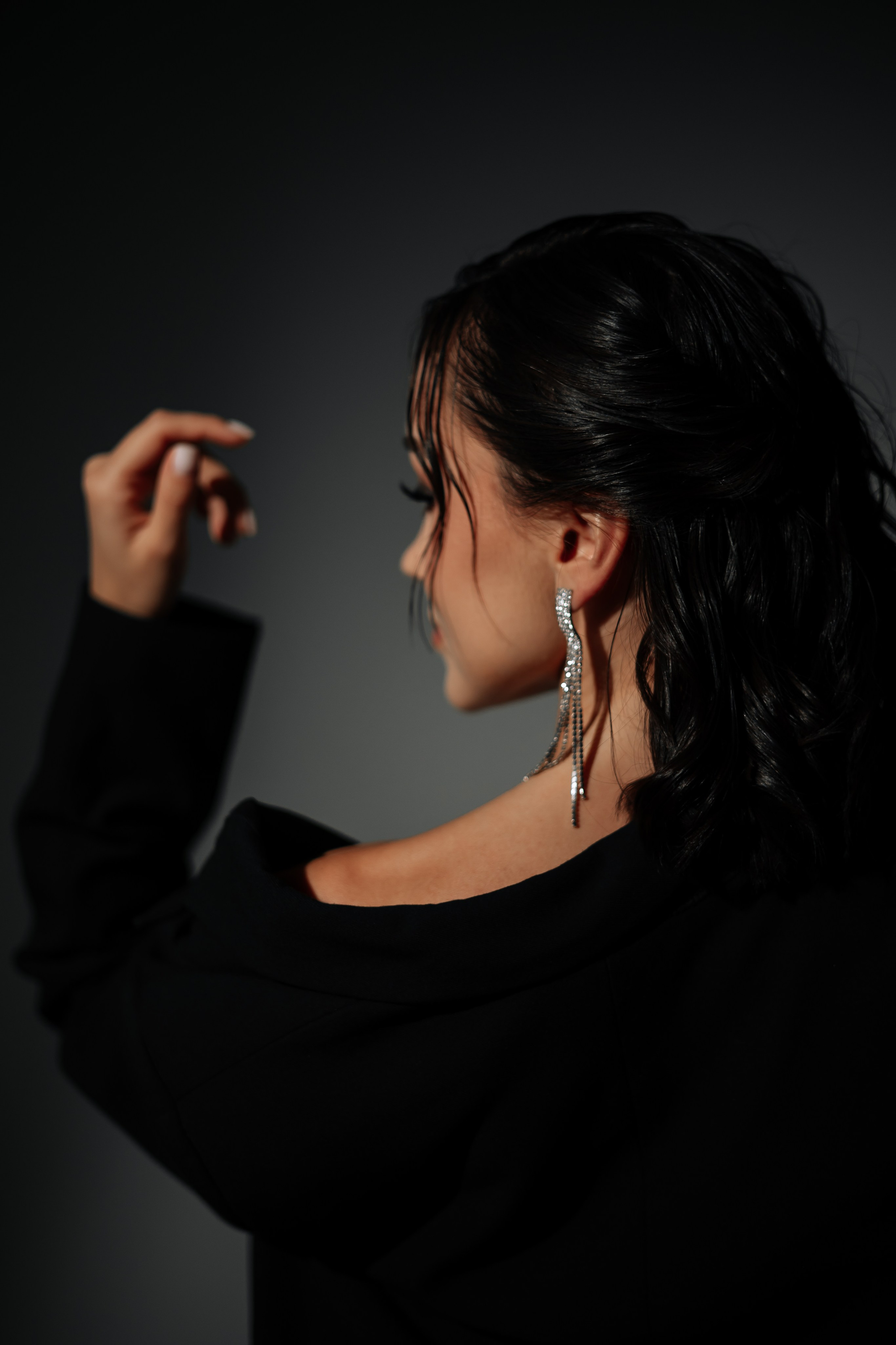 Индивидуальные съемки. Репортжный и Семейный Фотограф Екатеринбург, Любовь Агалакова