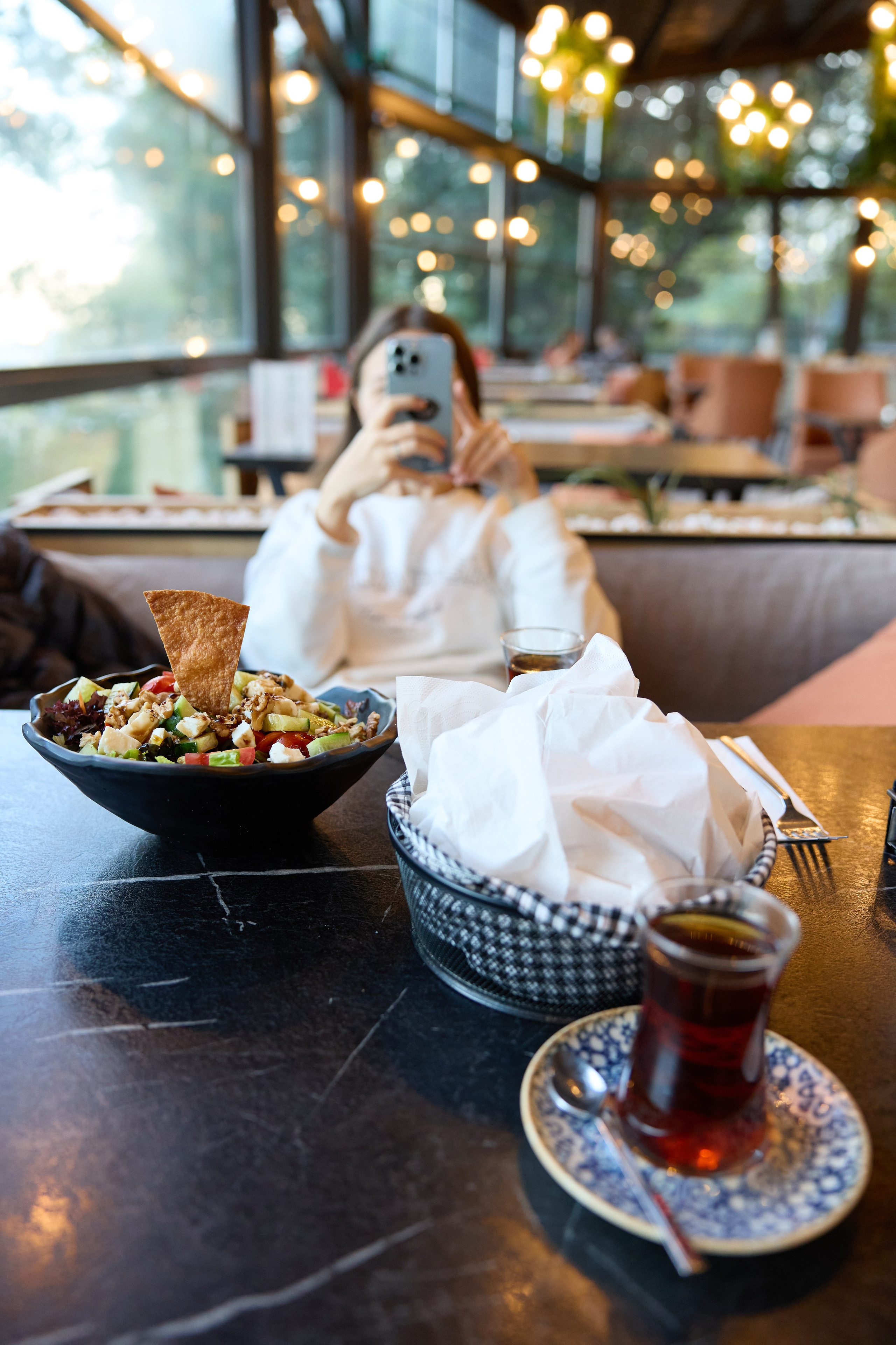 Стамбул 24. Фотограф Москва, Дима Пеллер