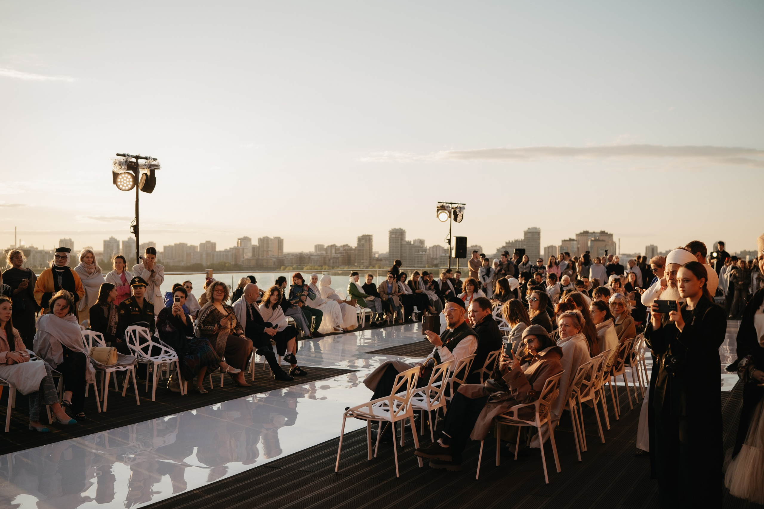 Презентация Союза дизайнеров РТ. Обо мне