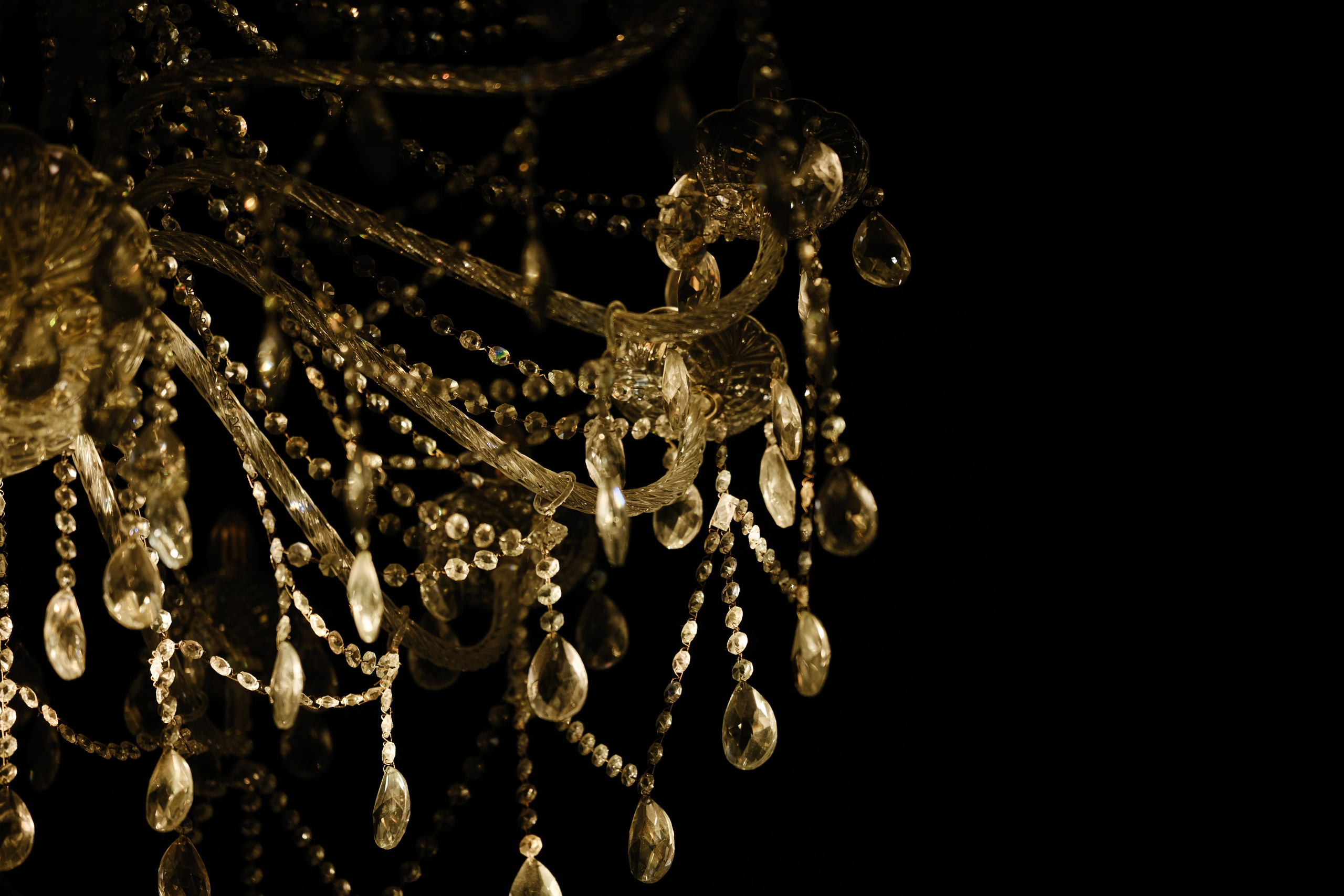 Нежность любви. Обо мне