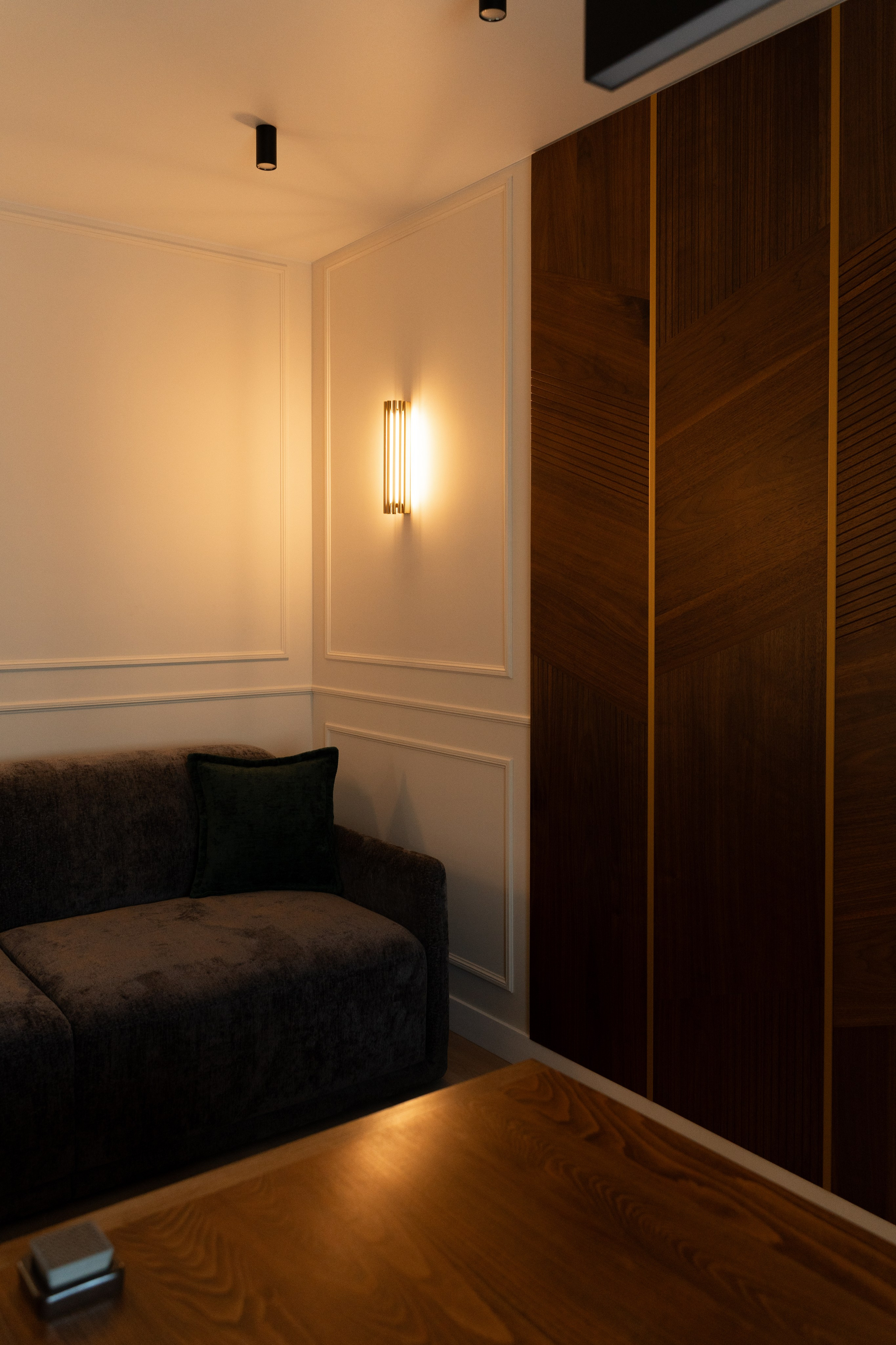 КОЛЛЕКЦИЯ. Игорь Ефремов — свадебный и портретный фотограф в Ульяновске