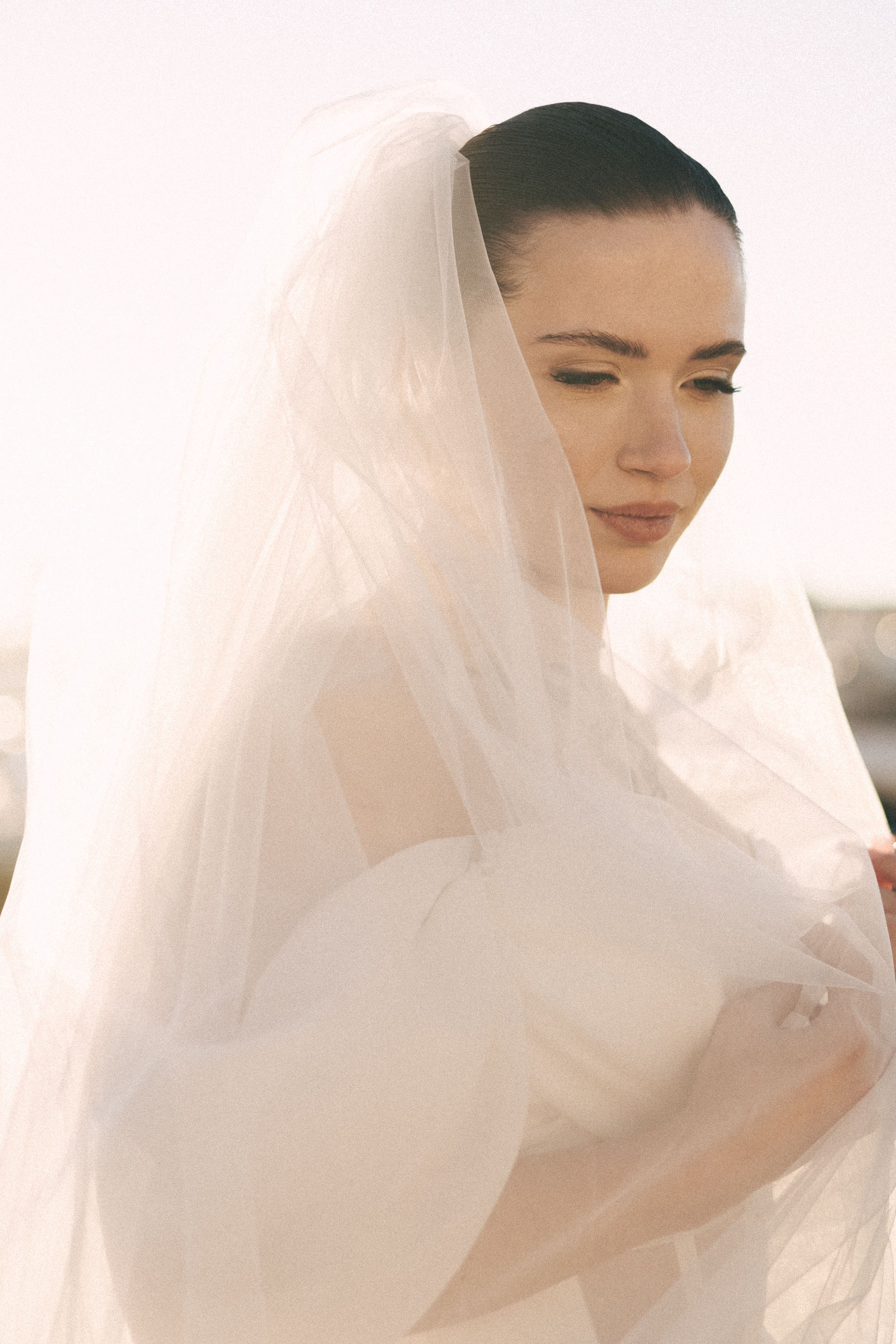 Иван&Вера (г. Сочи). Фотограф в Екатеринбурге