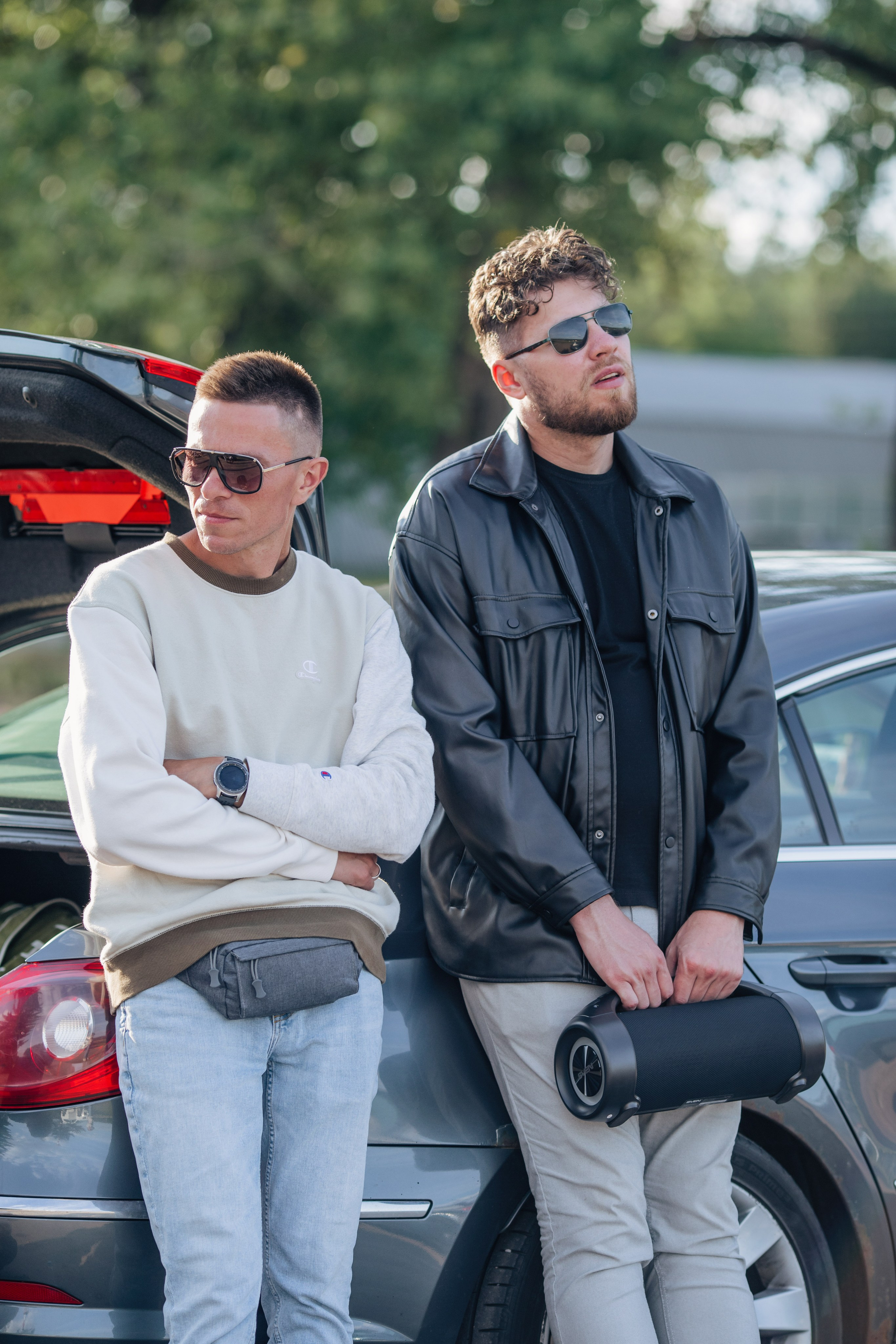 Сапраўды. Артём Скороль и Лера Бернатович. Жанна Бакунович, ваш профессиональный фотограф в Минске