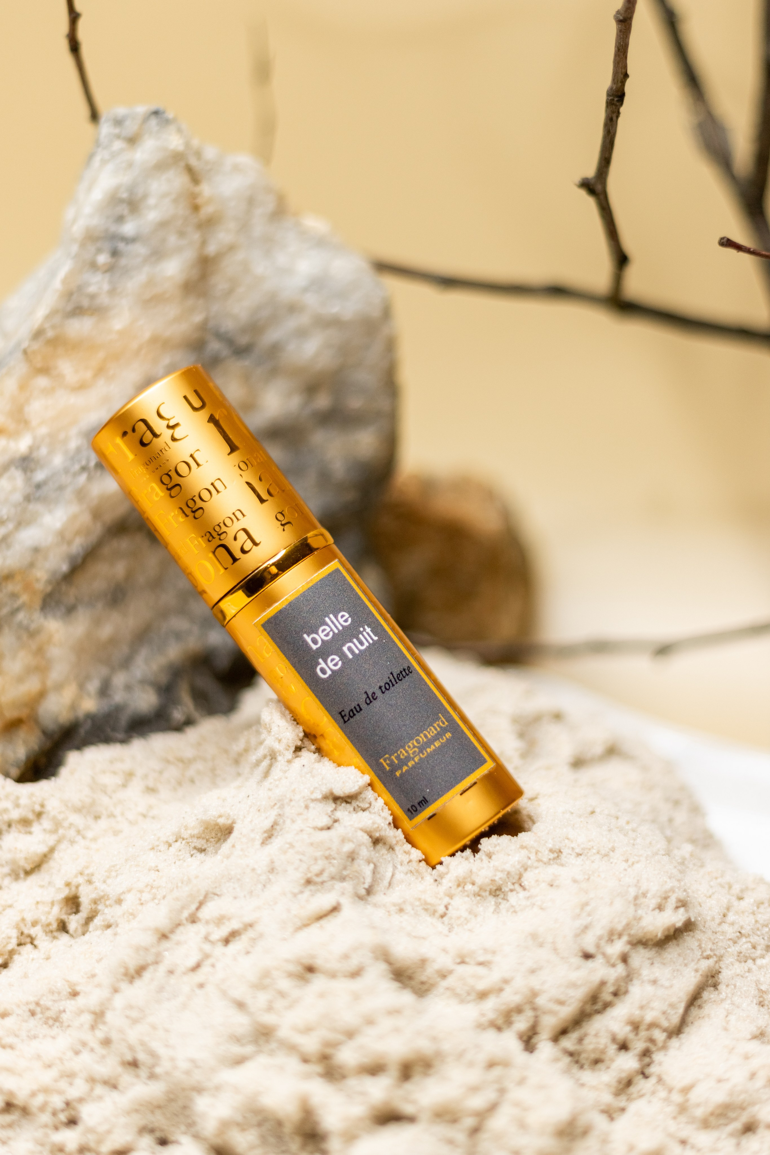 Коммерческая цветокоррекция