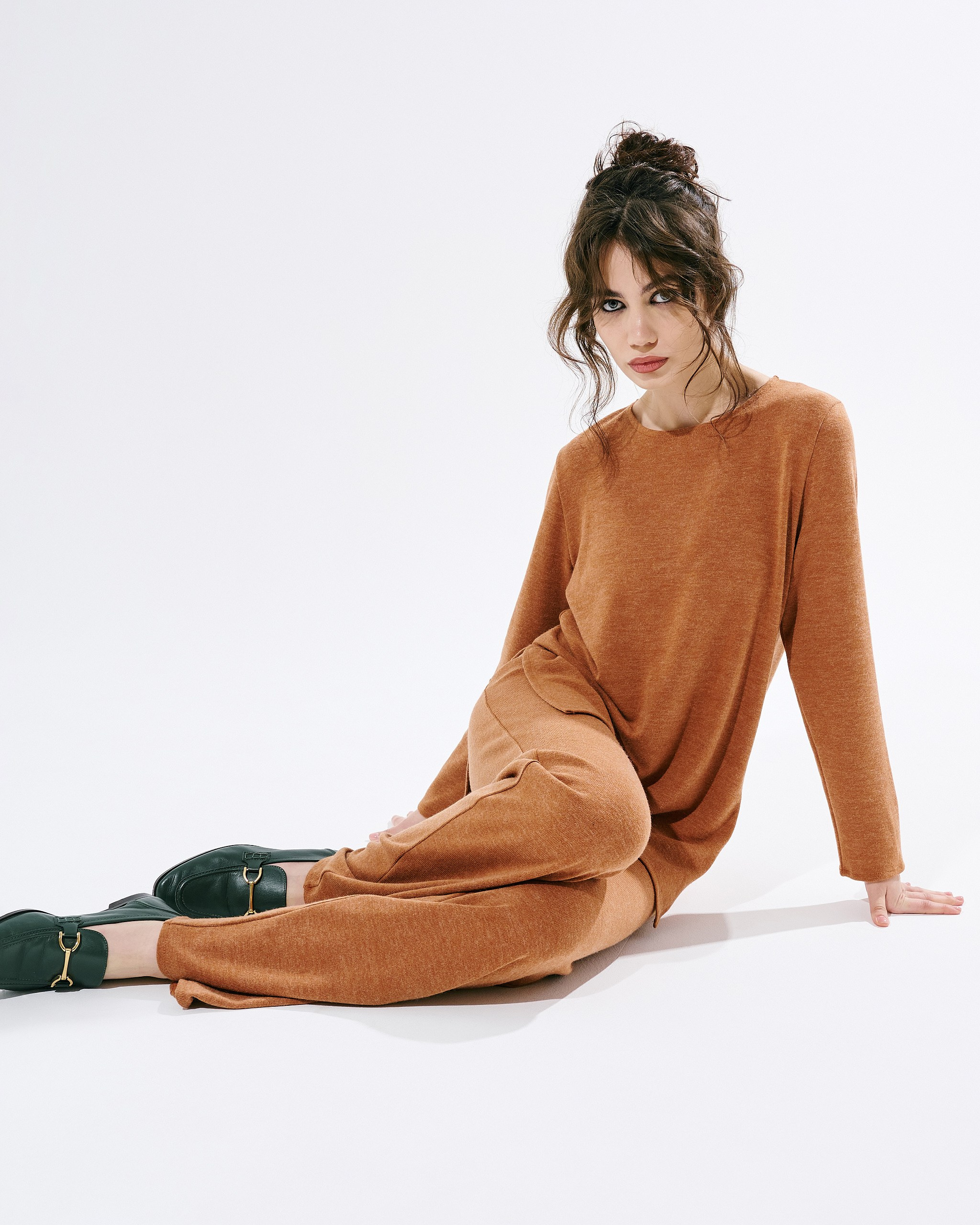 Only lovers. Фотограф Кирилл Ламбурт