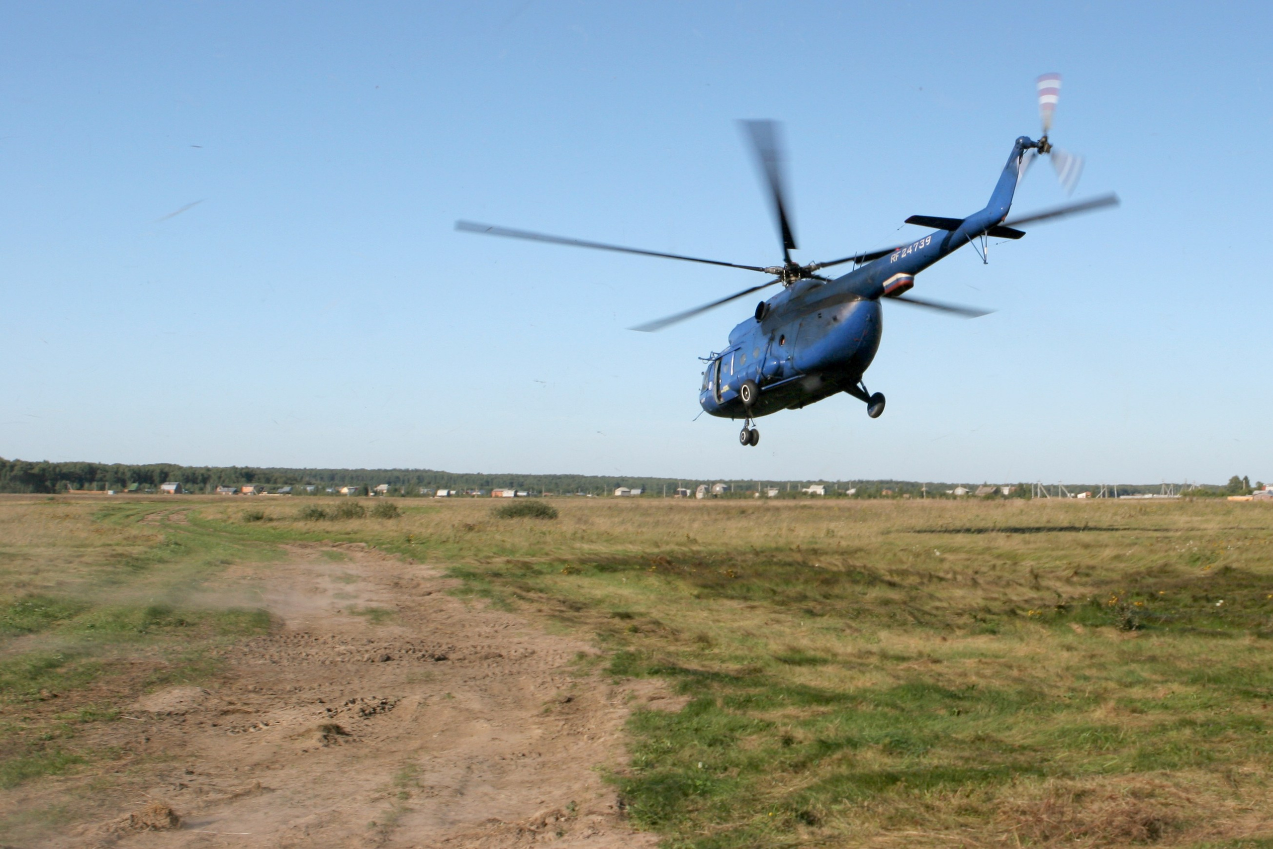 Swoop. Фотография, ретушь, сканирование, восстановление старых фото, интерьерная съёмка, студия. Данилов Александр, Москва