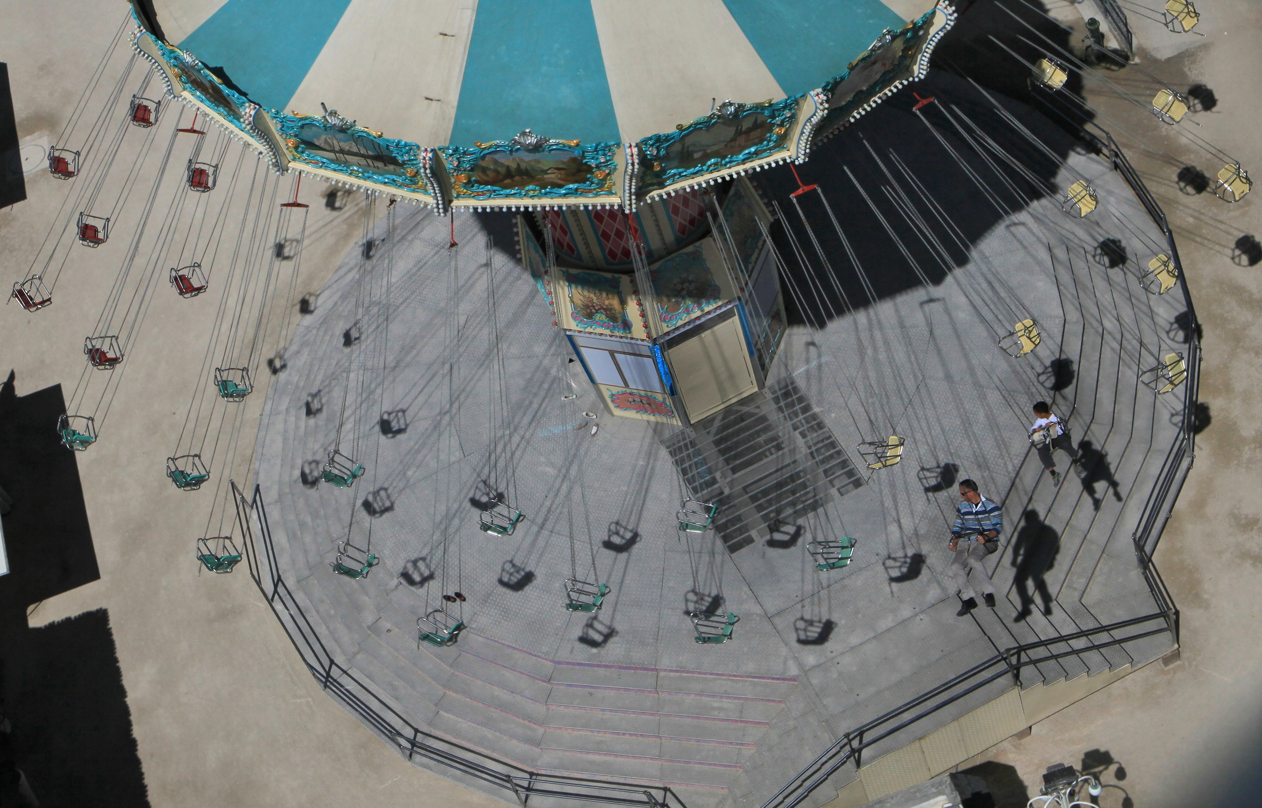 Париж. Фотография, ретушь, сканирование, восстановление старых фото, интерьерная съёмка, студия. Данилов Александр, Москва