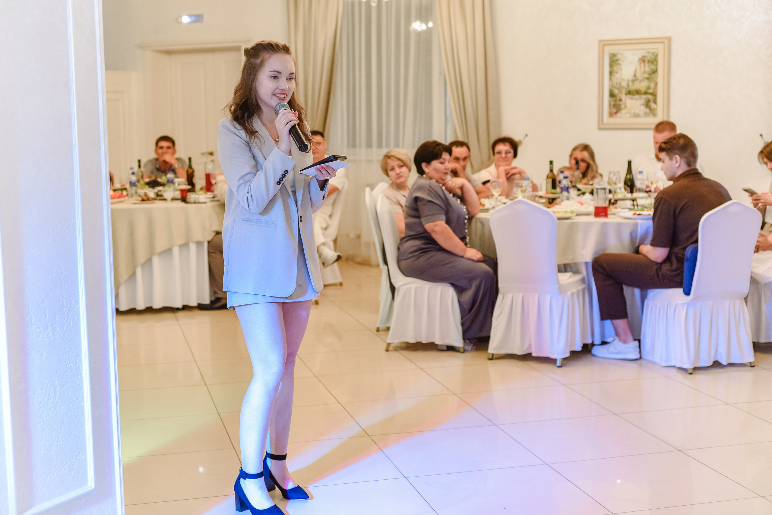 Артём и Ольга. Фотограф Ольга Огнева г. Новосибирск