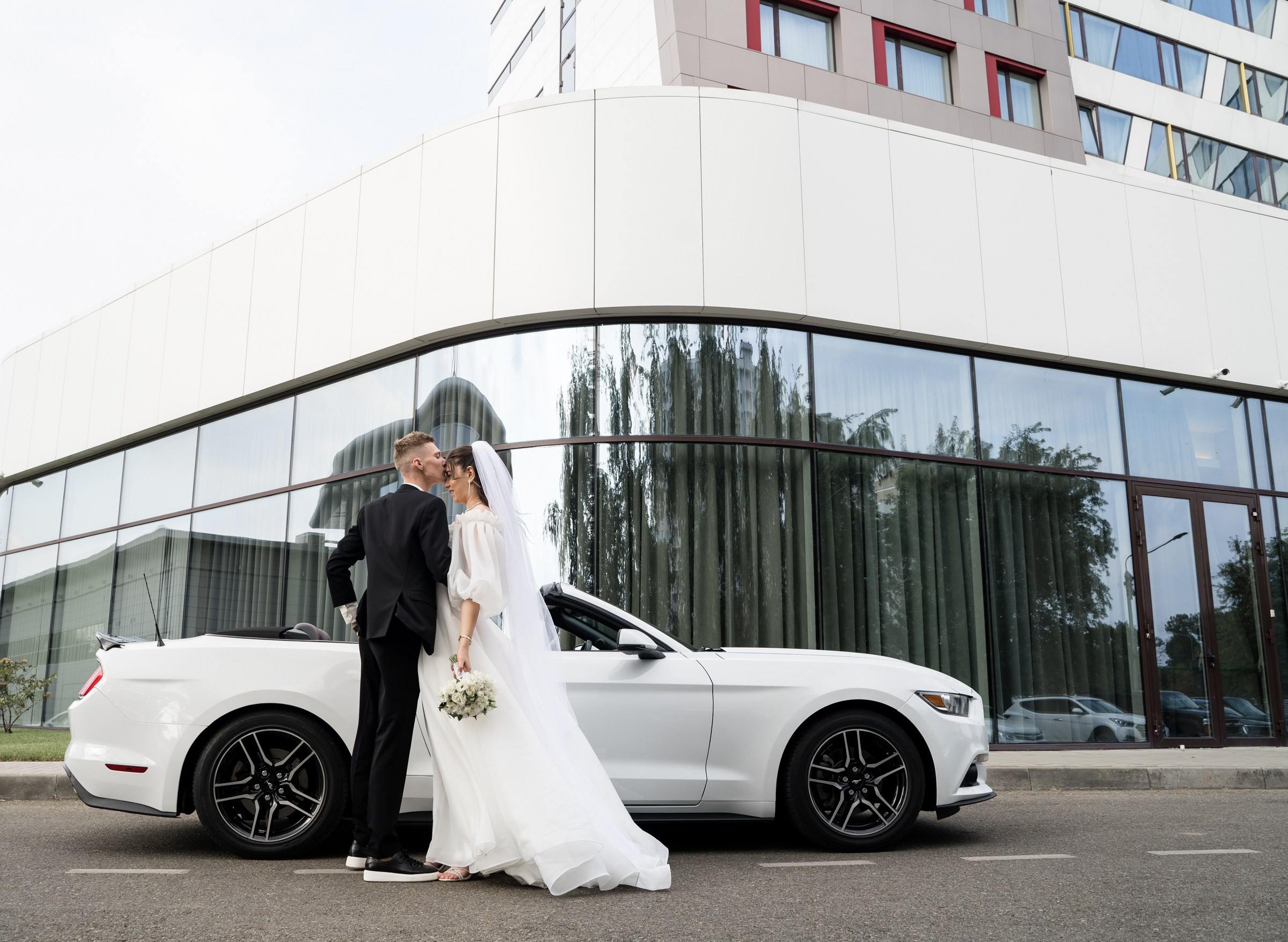 Свадебные Фотографии. Свадебный Фотограф в Краснодаре и всему Краснодарскому Краю