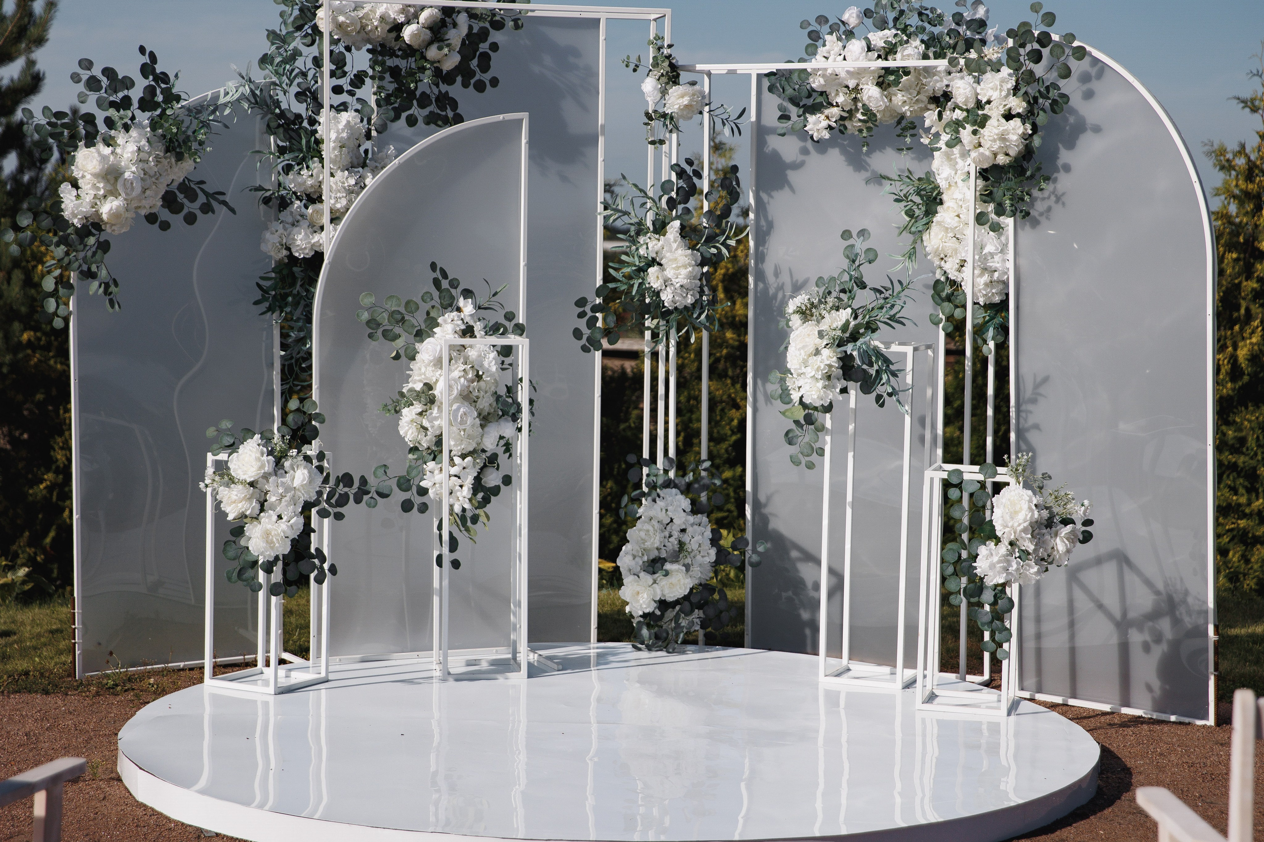 Ульяна и Ваня, банкет. Свадебный фотограф в Санкт-Петербурге, Москве, Европе и по всему миру