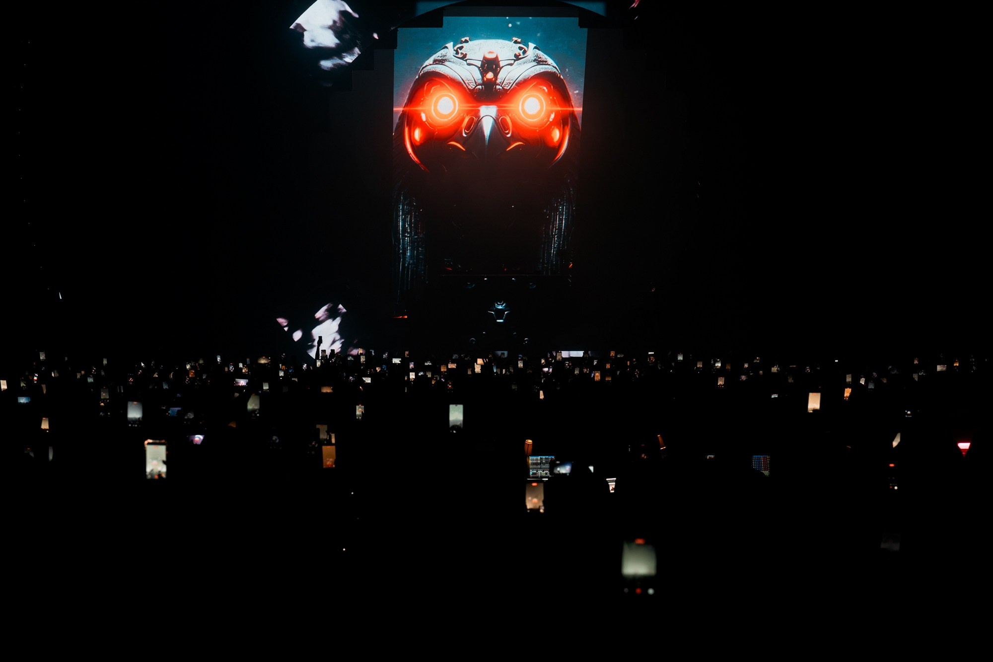 01.05.26 black temptation origins | vk stadium. Фотограф Павел Сердюков
