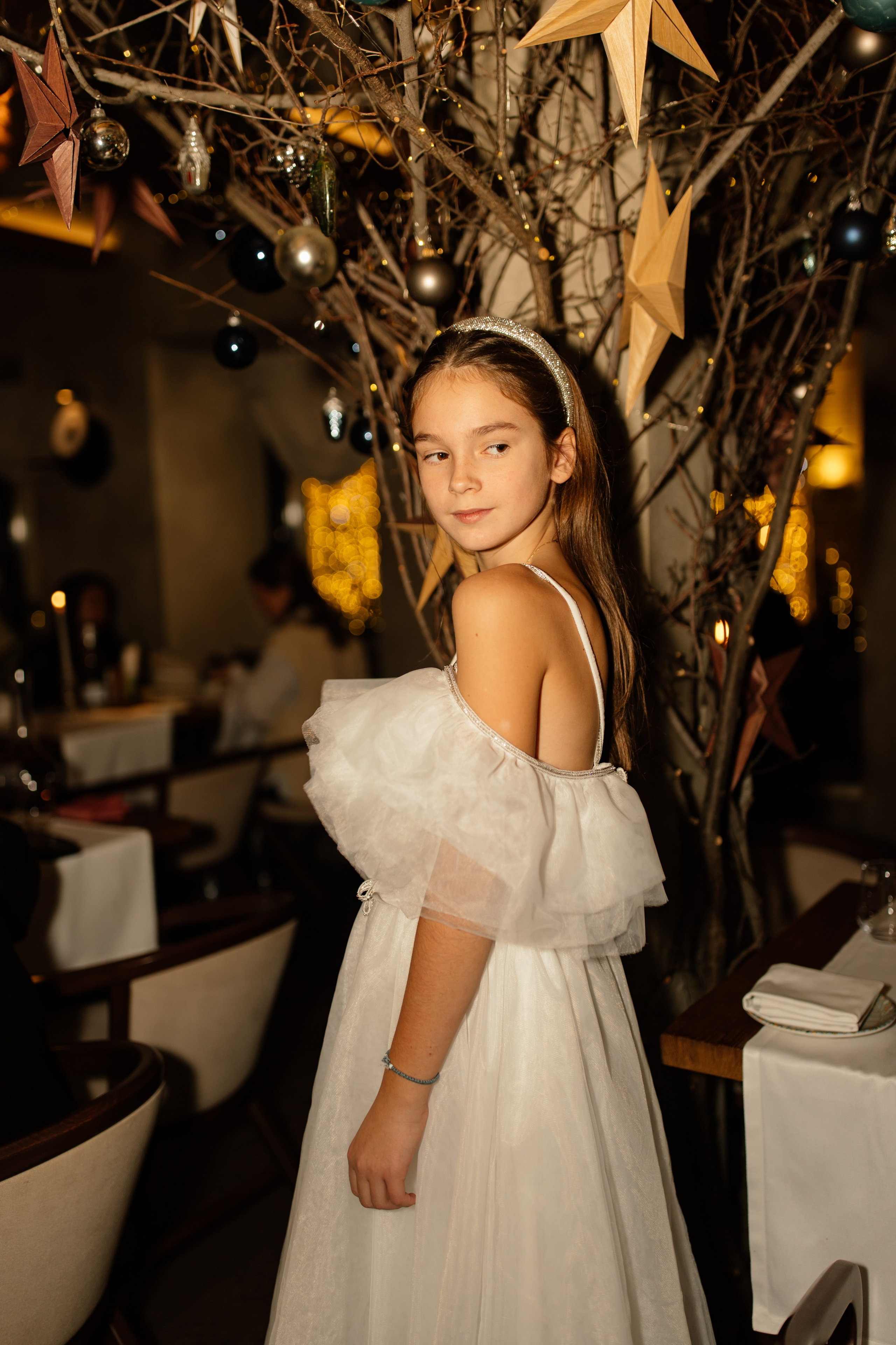 Ирина Гринёва🤍Максим Шабалин. Фотограф в Москве Екатерина Абрамова