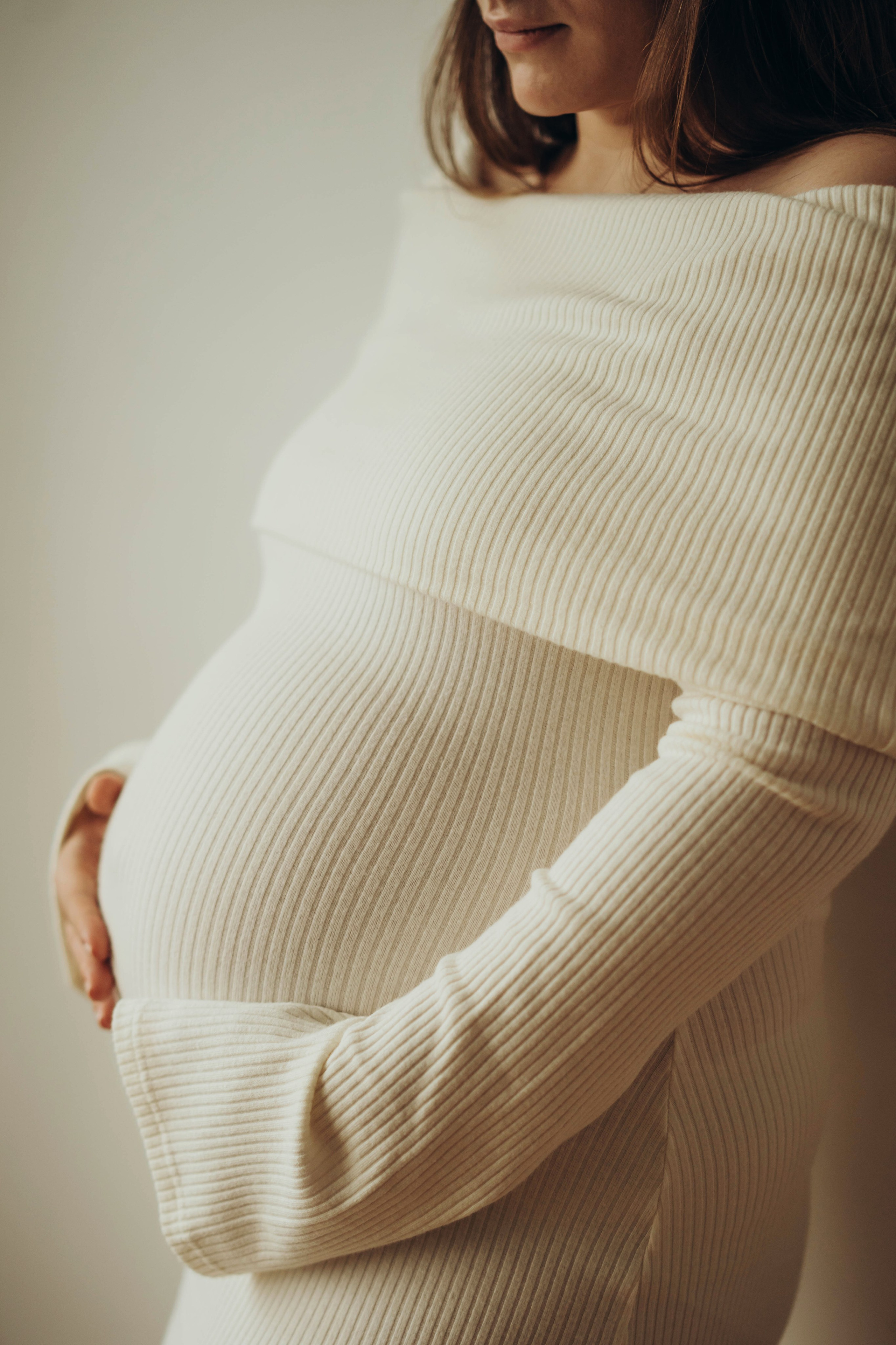 Таня и Илья