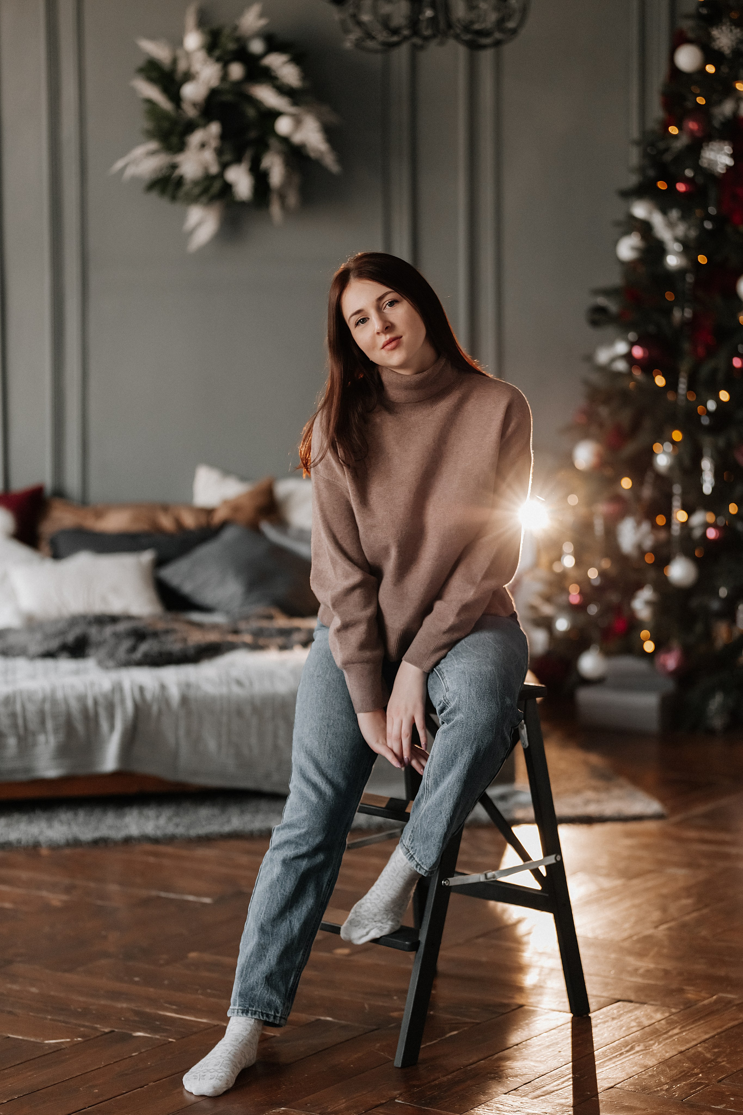 131122. Свадебный и семейный фотограф Светлана Пирюгина