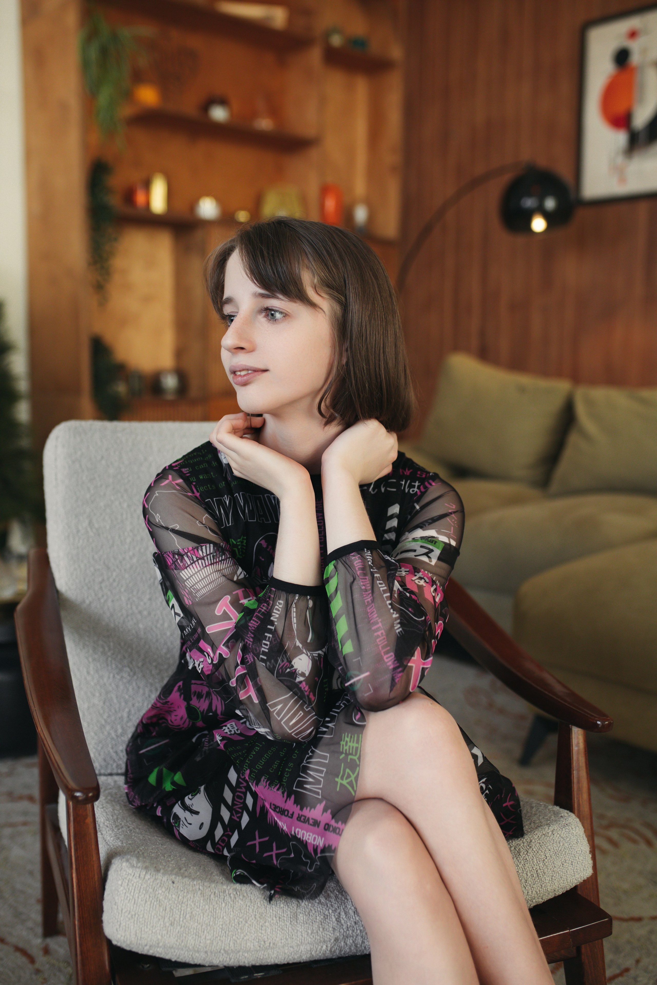 3 поколения — одно фото. Свадебный и женский фотограф в Санкт-Петербурге Муртеева Екатерина