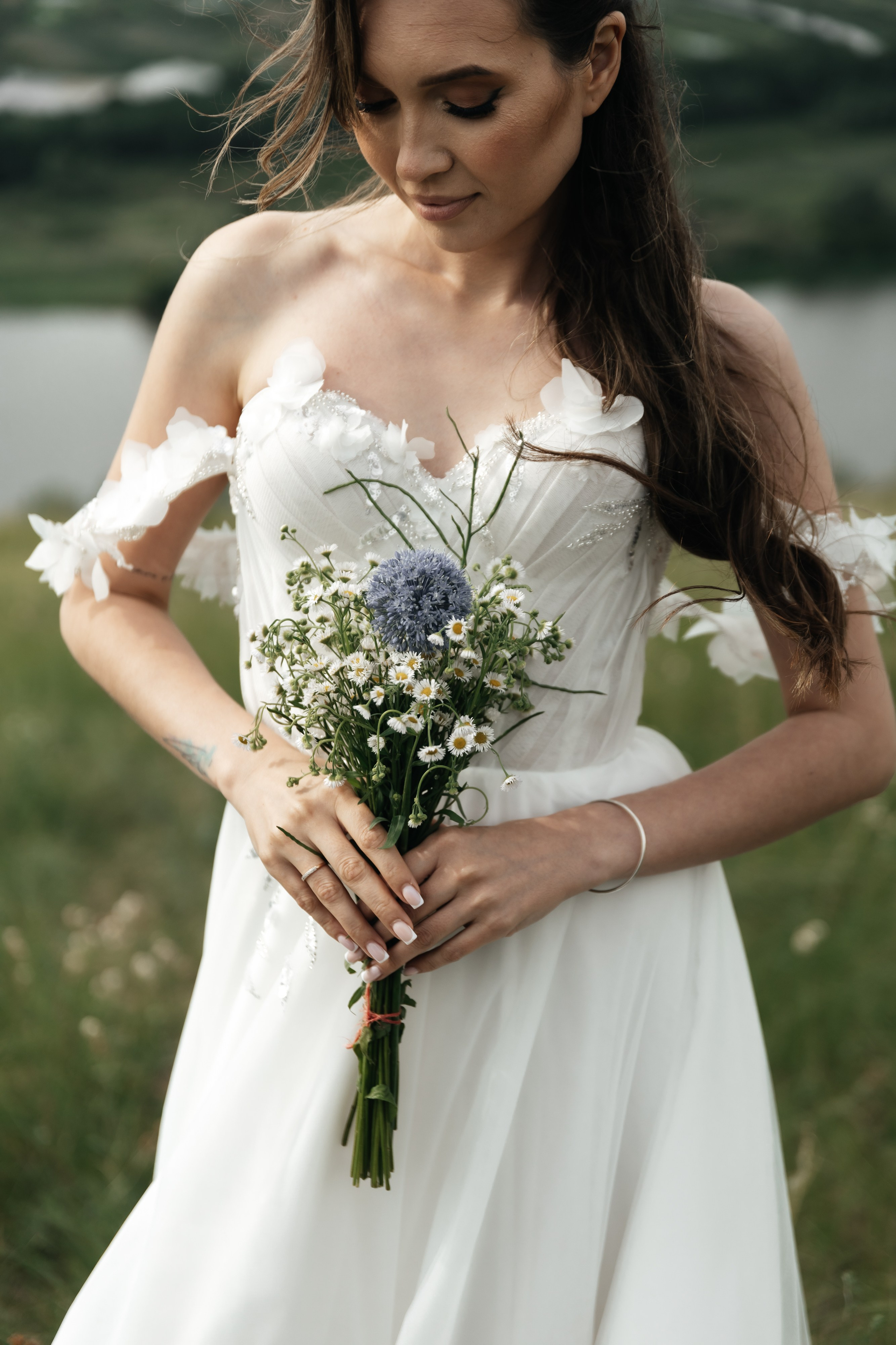 Marsel & Elena. Свадебный фотограф Ильнар Асадуллин