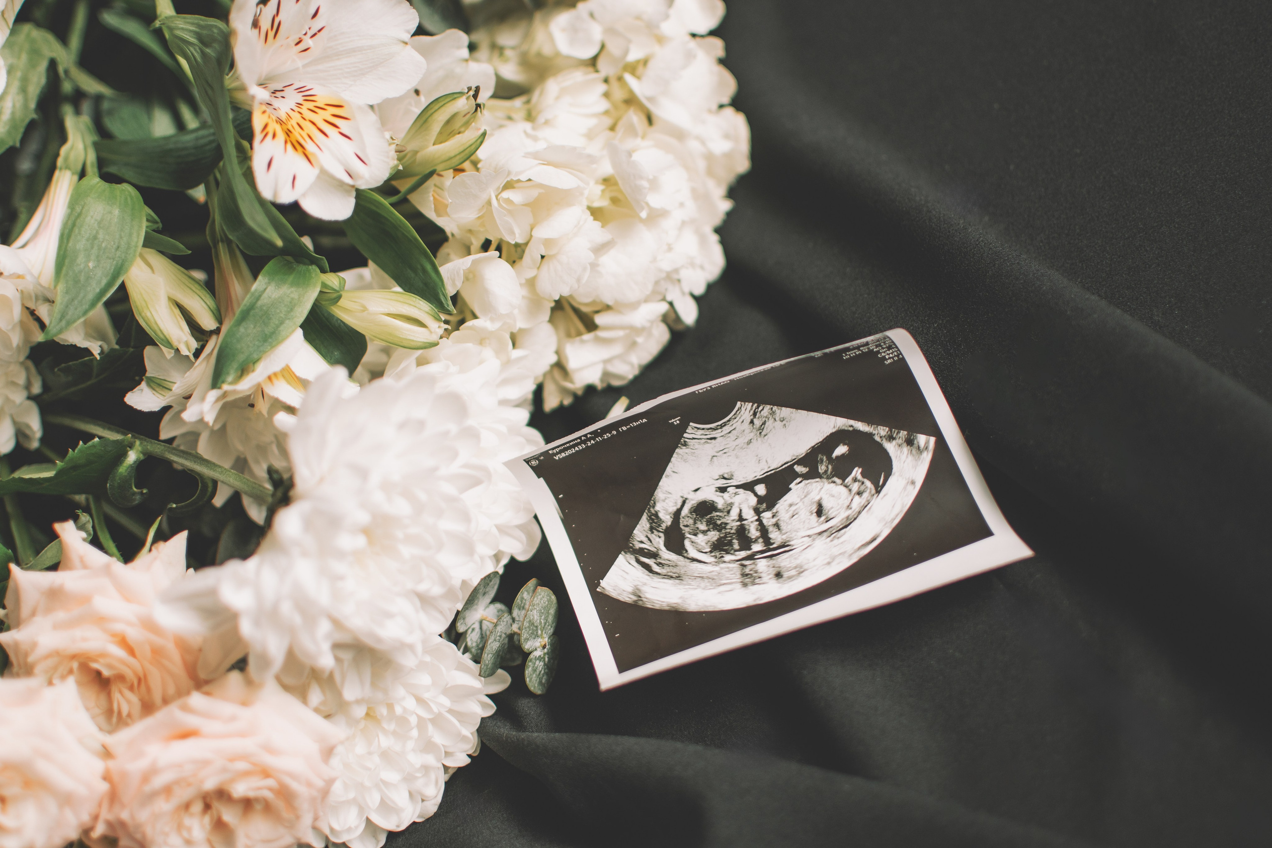 Счастье внутри. Семейный и свадебный фотограф Губкинский и Ставрополь