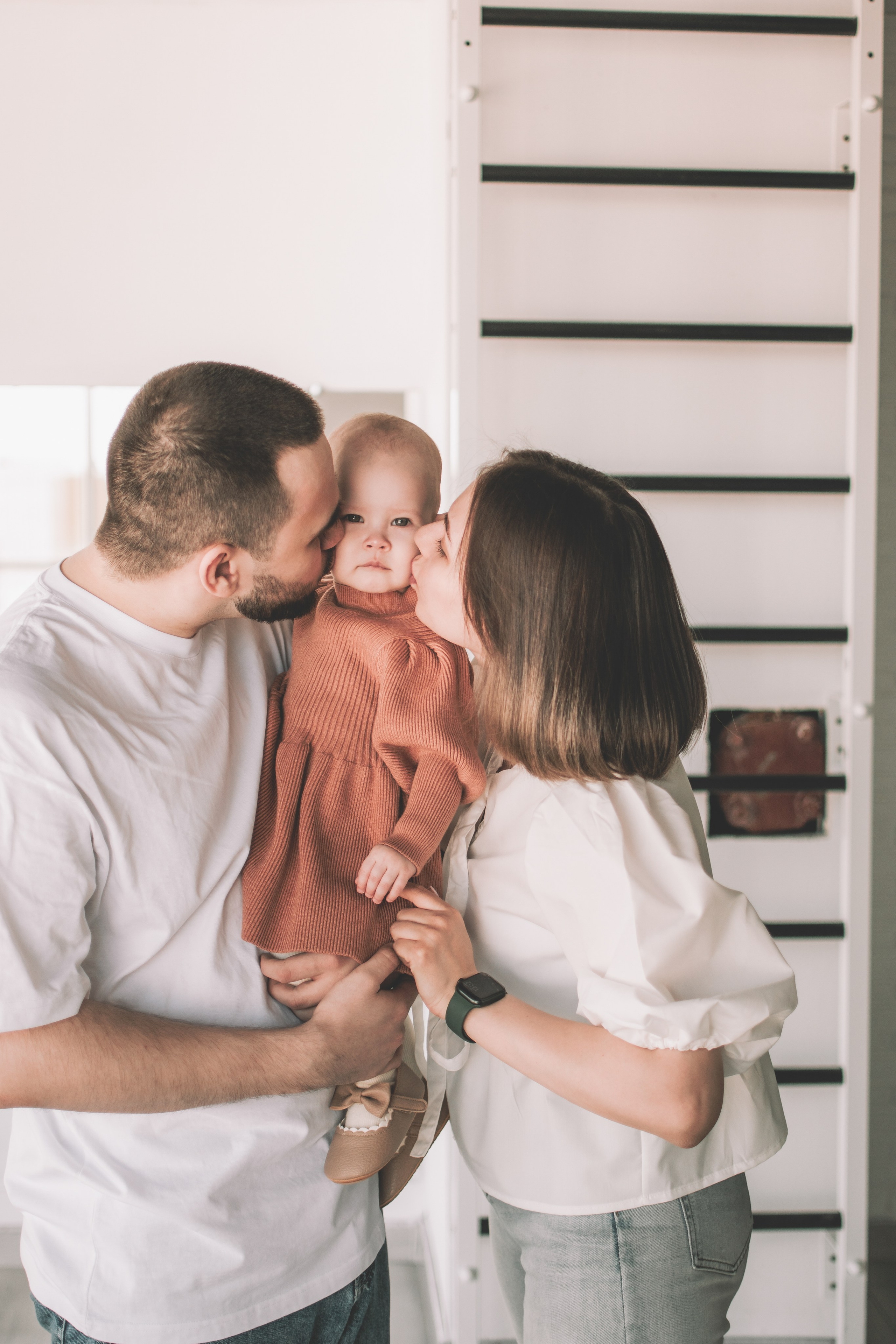 Начальнице годик!. Семейный и свадебный фотограф Губкинский и Ставрополь