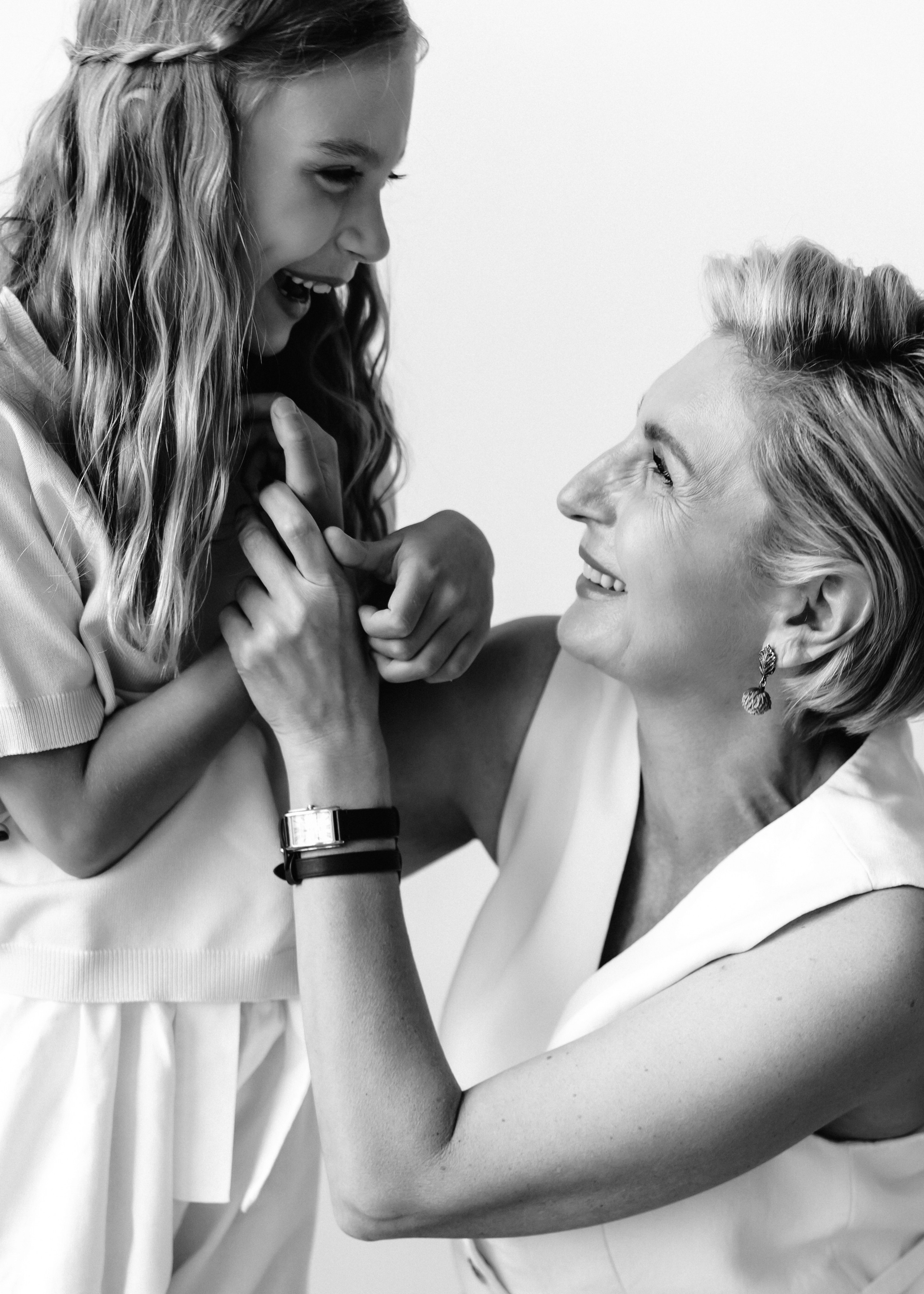 Семейная съемка. Фотограф Москва, Санкт-Петербург, Абакан