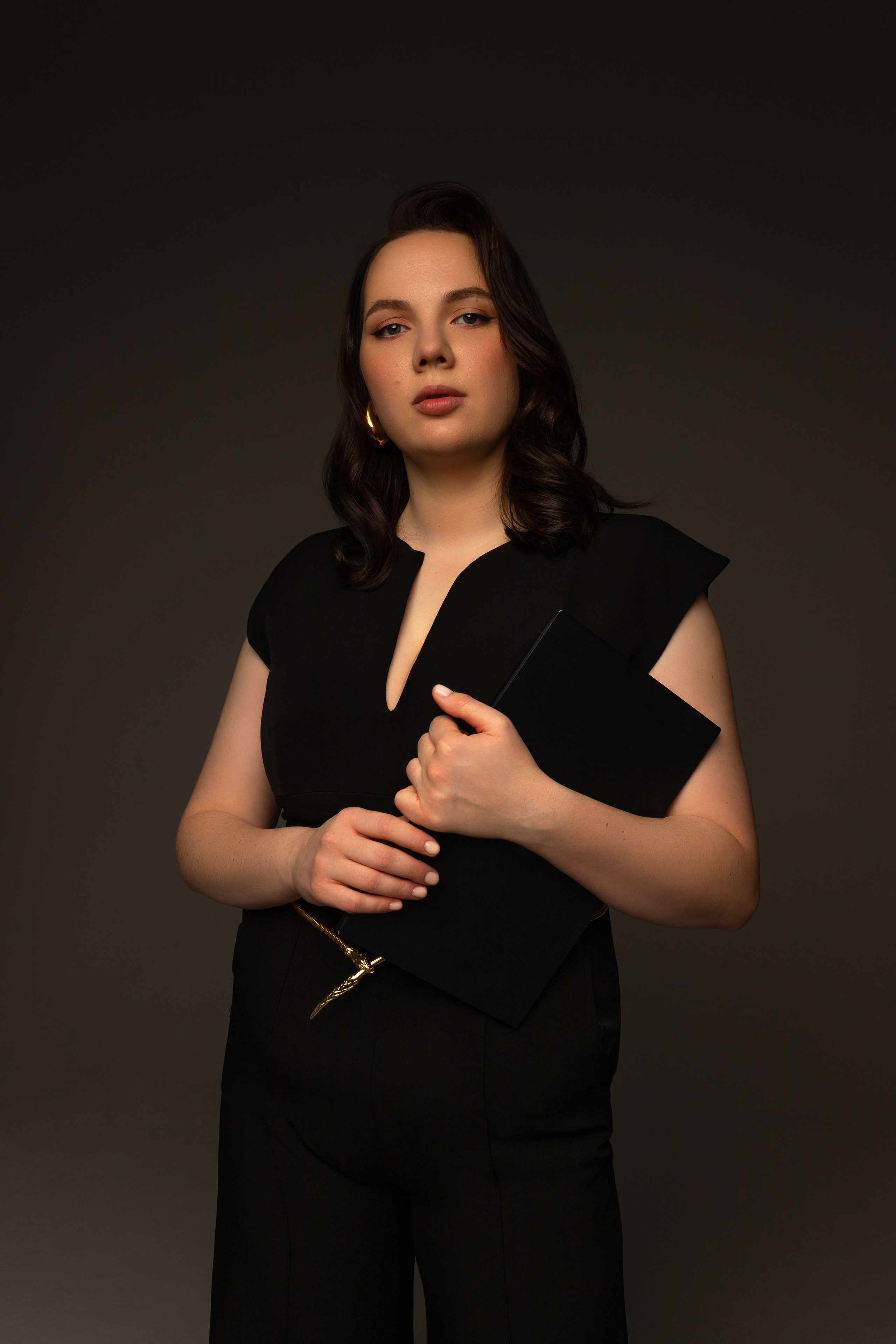 Нина (преподаватель). Фотограф в Санкт-Петербурге Ольга Фот