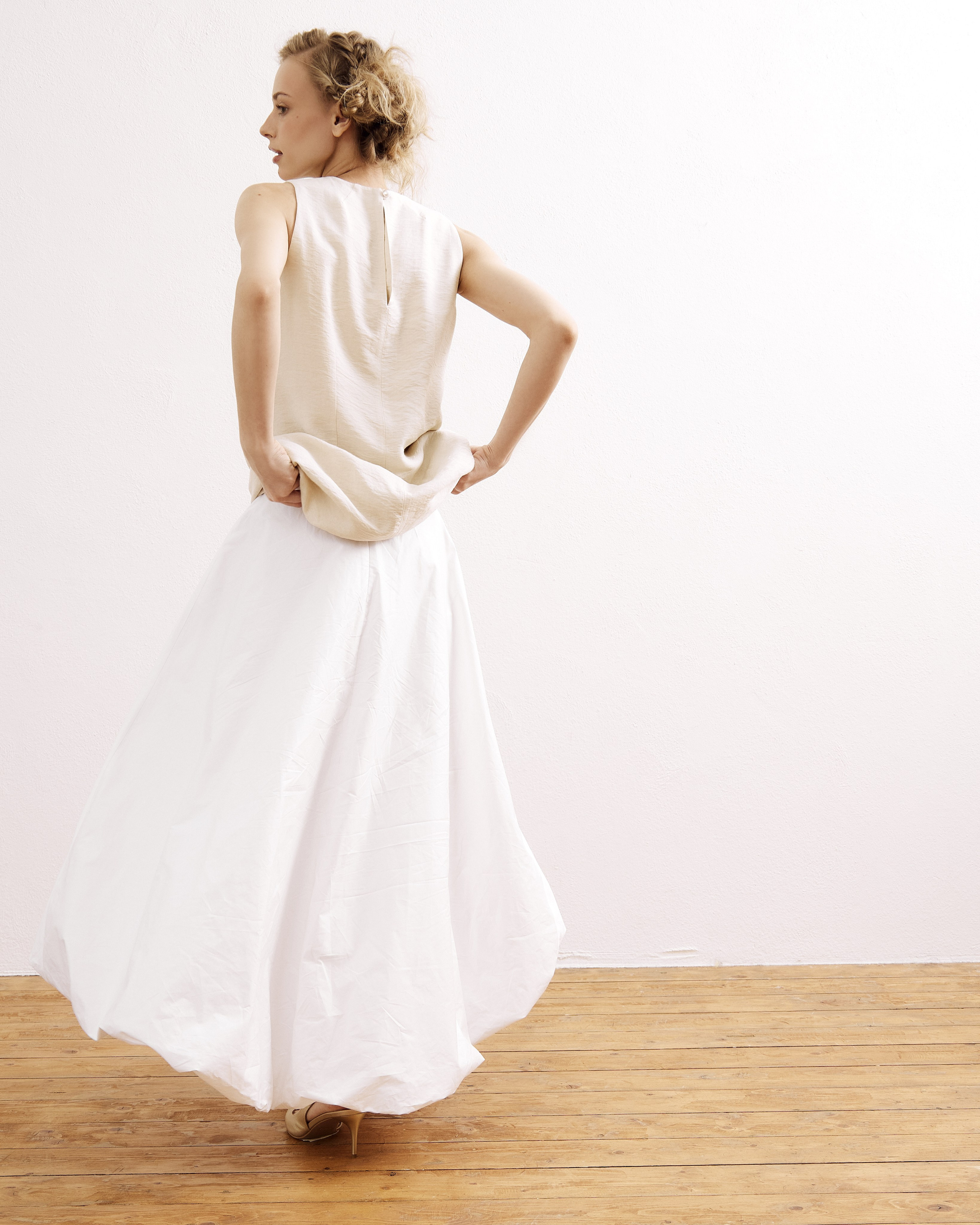 Prime2u '25. Rischele