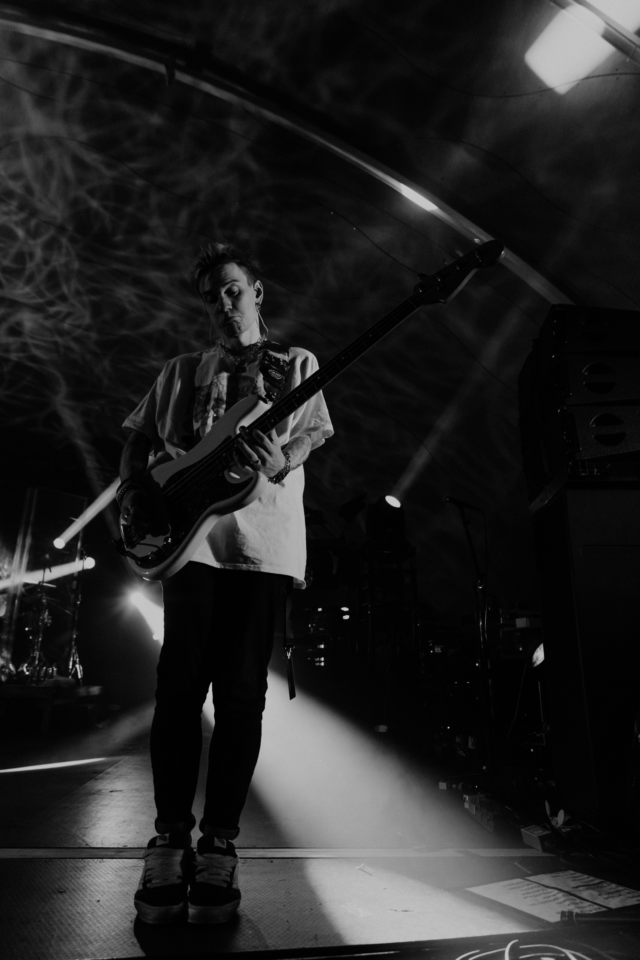 Три дня дождя. Фотограф Нижний Новгород — Дмитрий Грехов