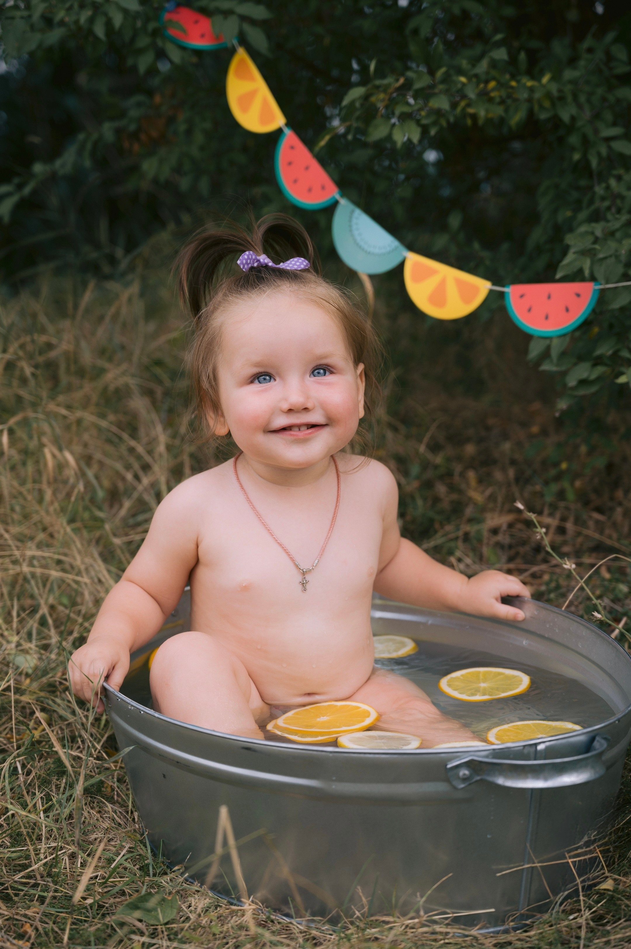 Детские фото проекты🧸. Свадебный и семейный фотограф Брюховецкая Тимашевск Краснодар