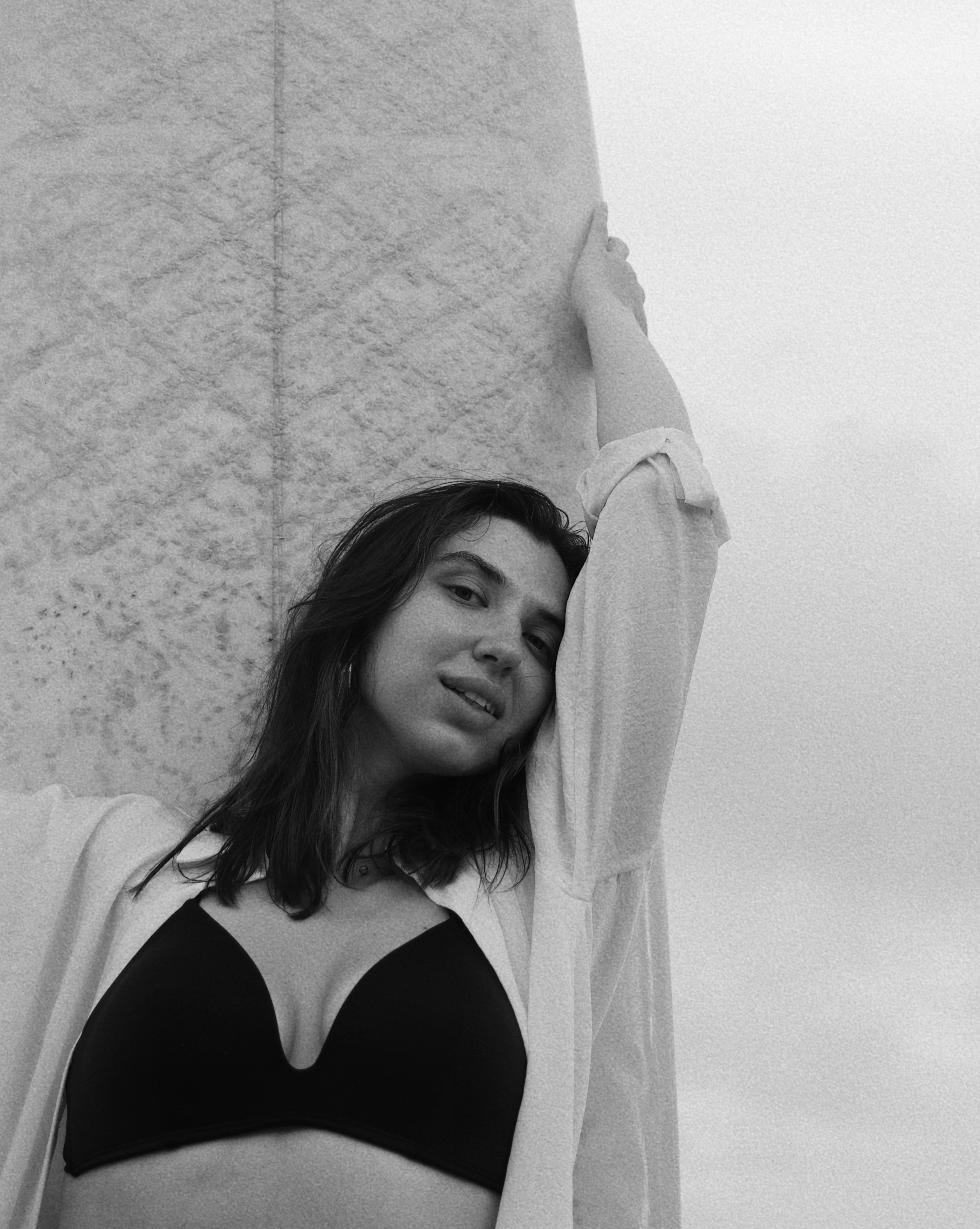 Surf stories. Главная