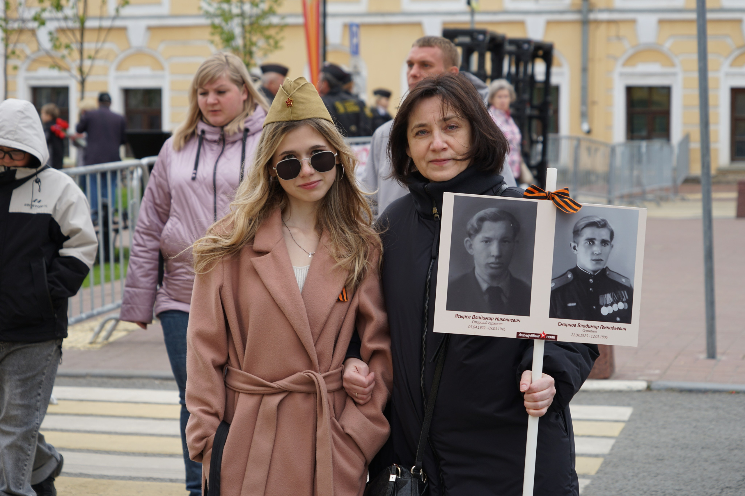 Съёмка Мероприятий. Фото и видеосъёмка в Ярославле | Грибов Медиа контент студия  — от 2500 ₽/час