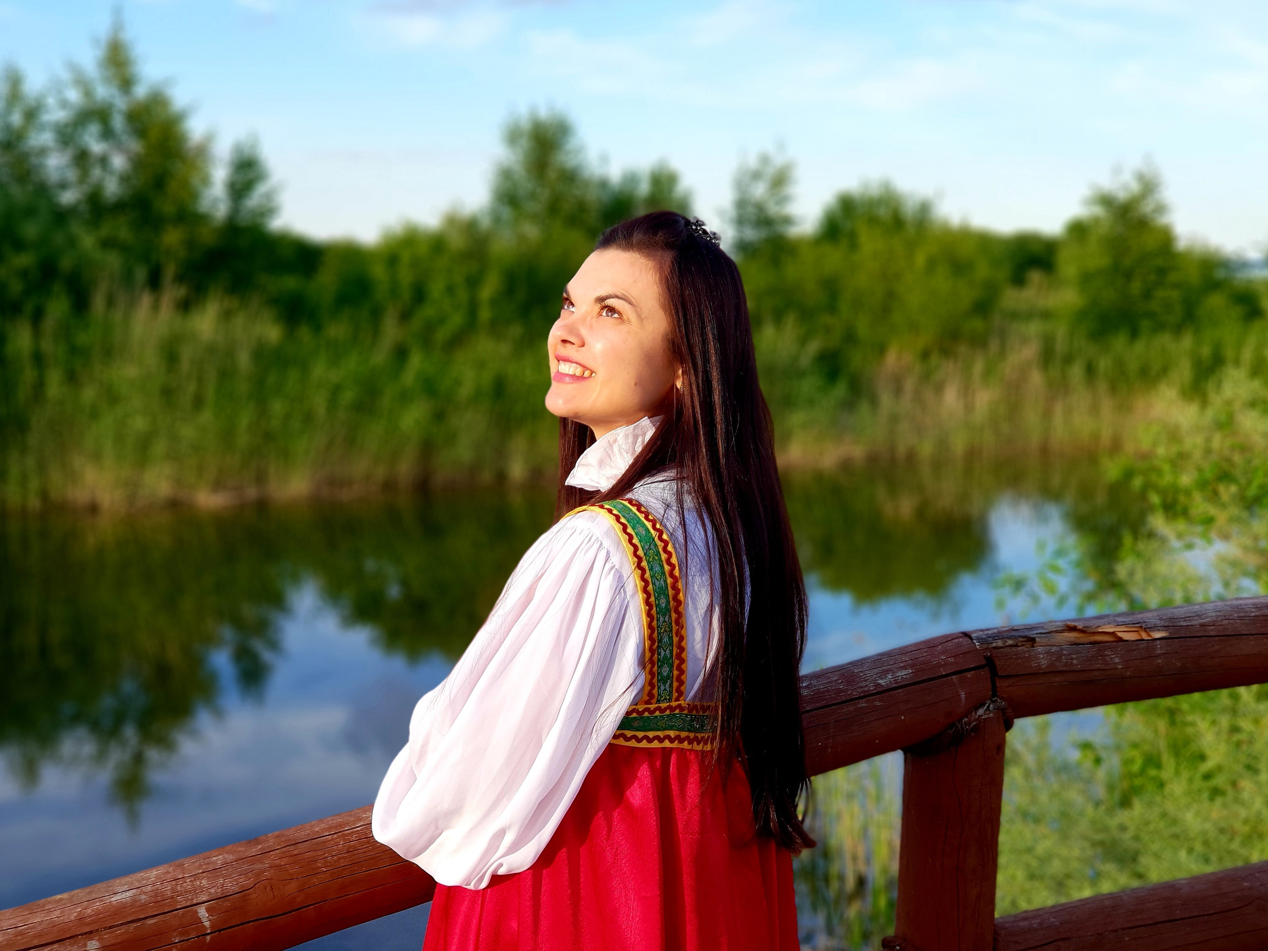 Портфолио. ЯФотограф / Фотограф Ярославль, хорошие цены услуги качество на фото и фотосессии