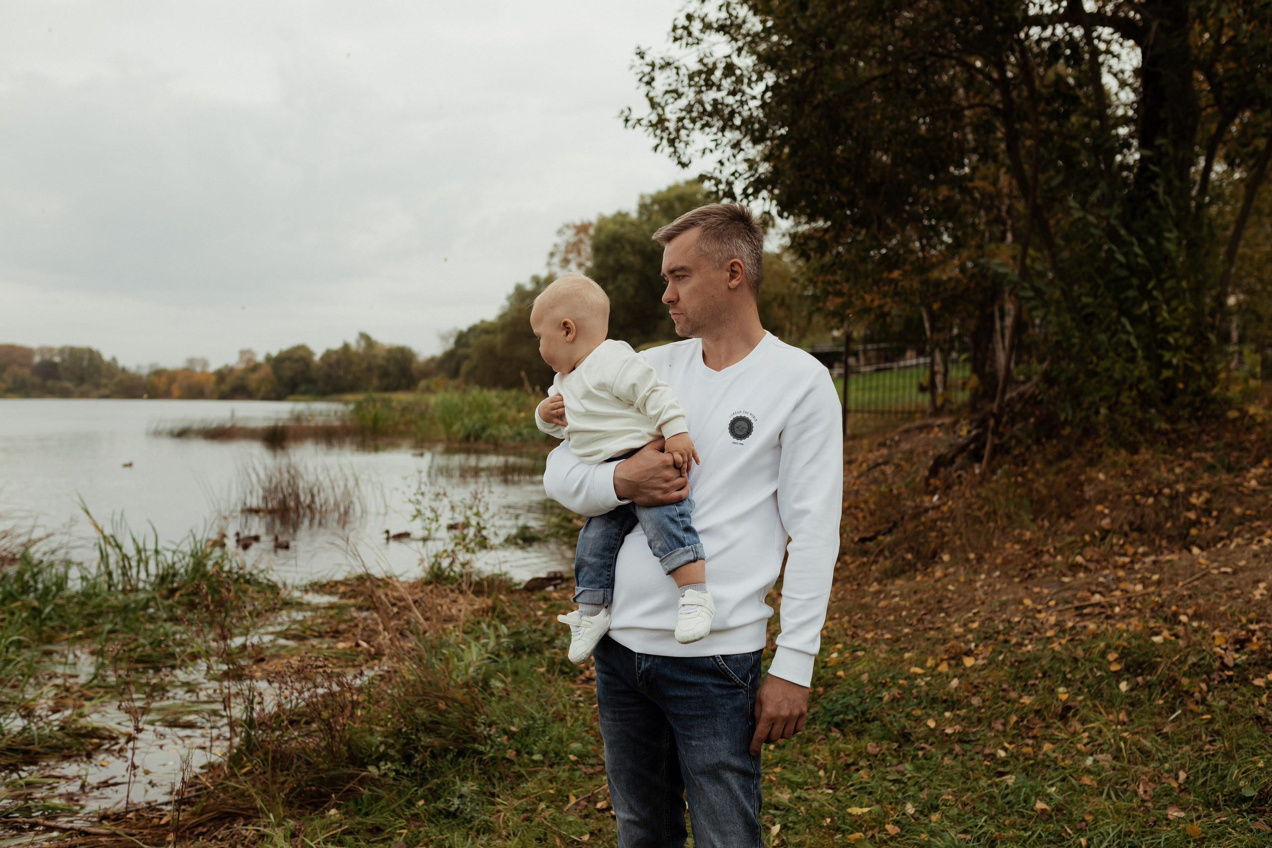 Лёня, Настя и Лев. ФОТОГРАФ Маргарита Сивакова | Ярославль Кострома Москва