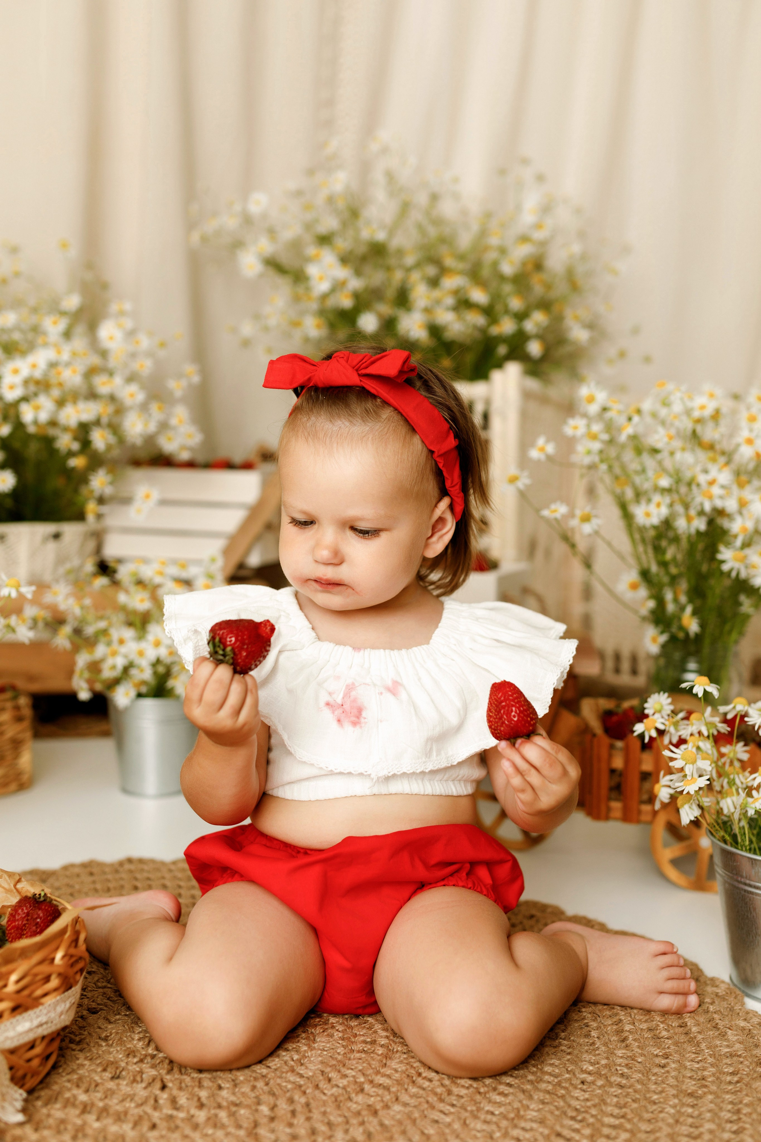 Фотопроекты. Фотограф новорождённых семейный фотограф Томск Елена Каплина