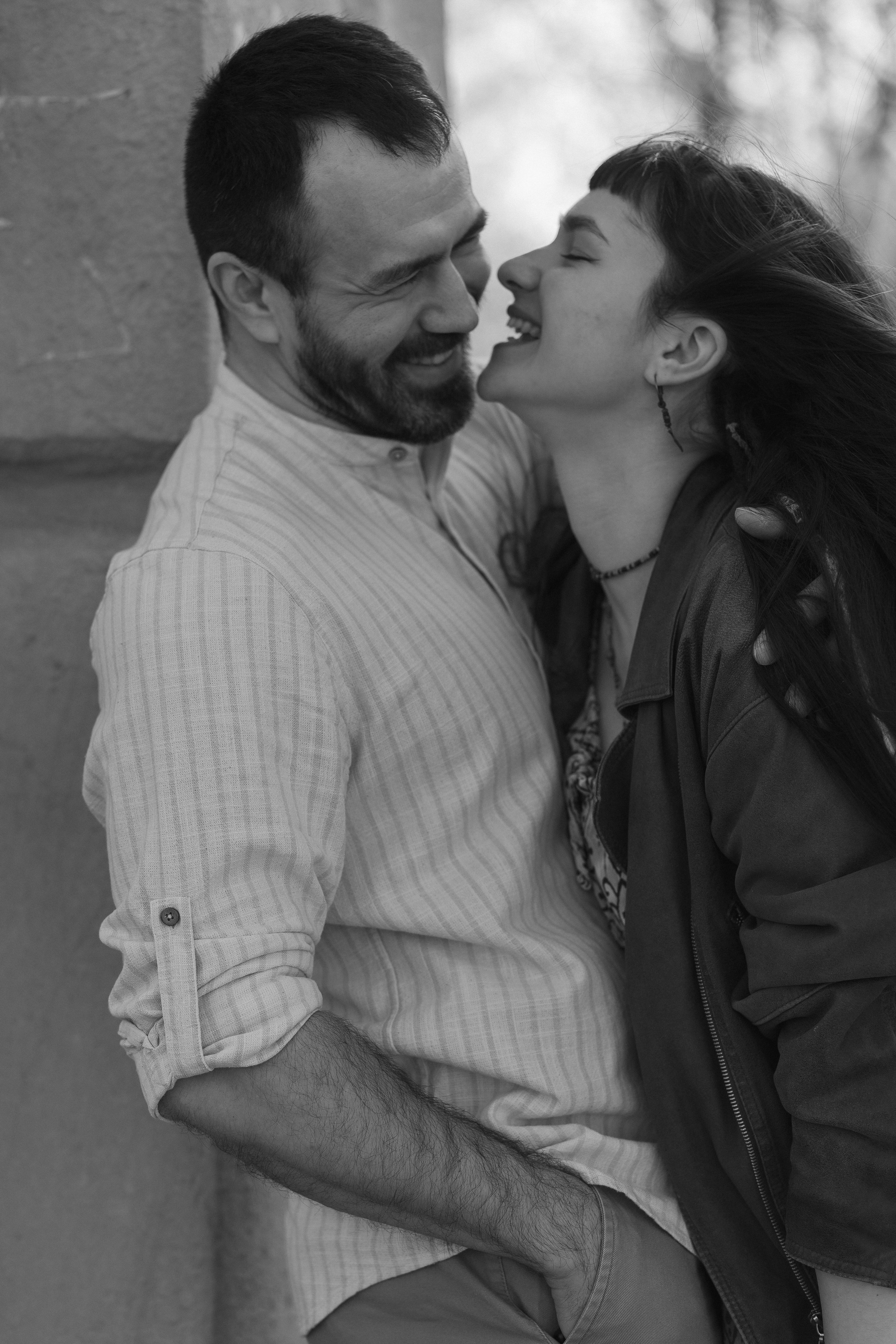 Мария и Данис. Фотограф в Казани.Снимаю индивидуальные портреты, love story и свадьбы