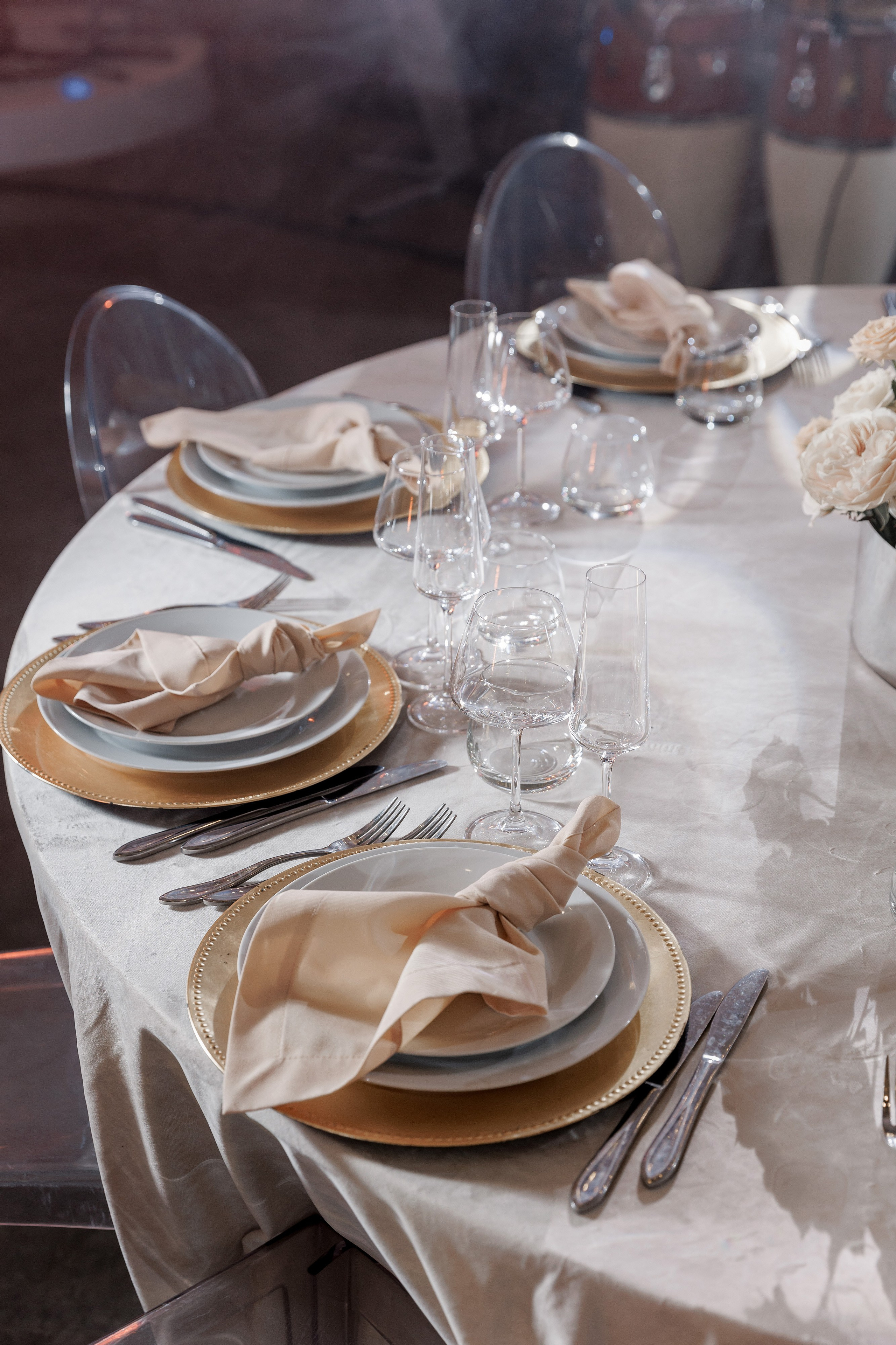 День Рождения Екатерины. Свадебный фотограф в Иркутске Сапаров Александр