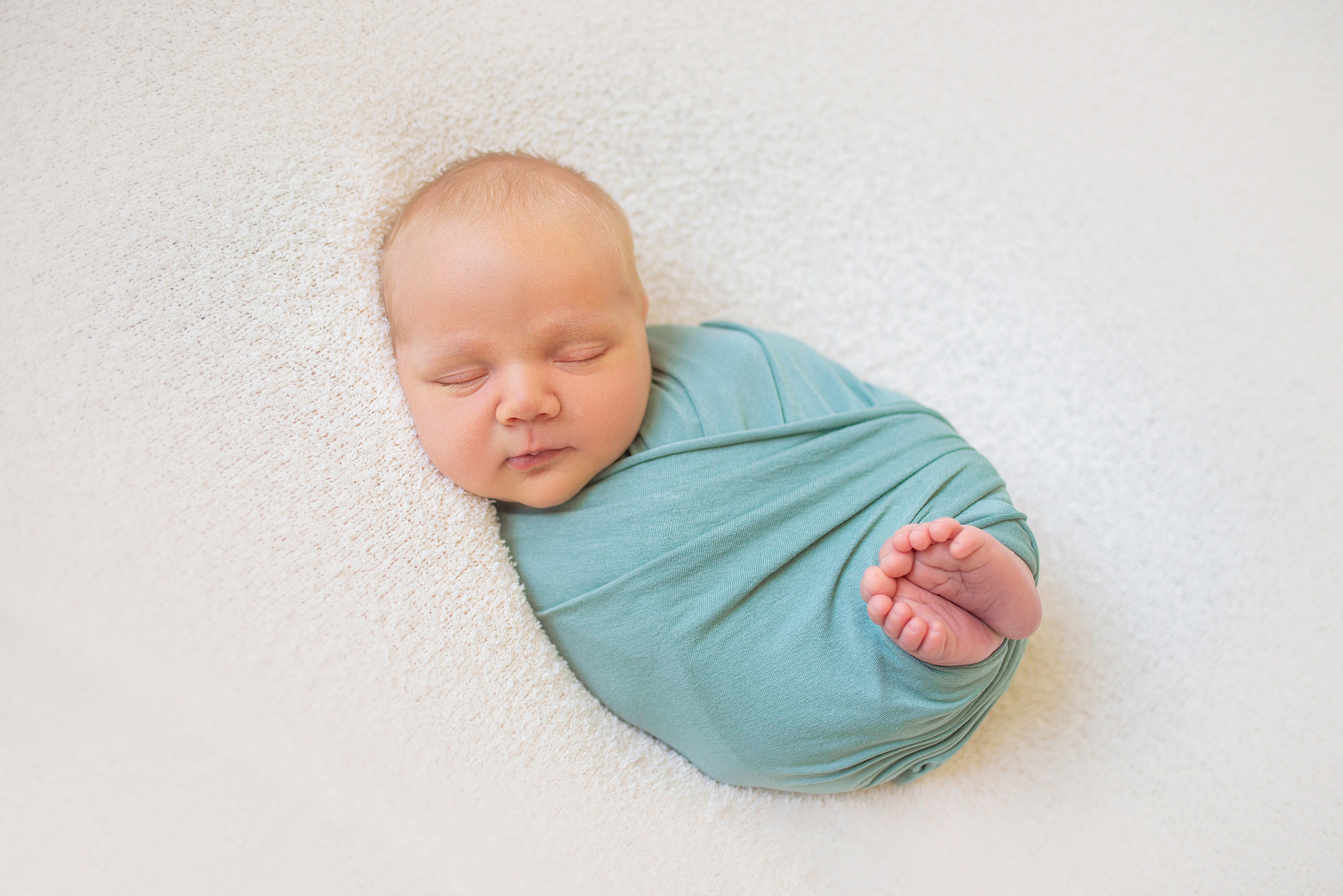 Портфолио фотосессий новорождённых | Профессиональный фотограф Екатеринбург. Фотограф беременных в стиле Vogue Катерина Миллс Екатеринбург