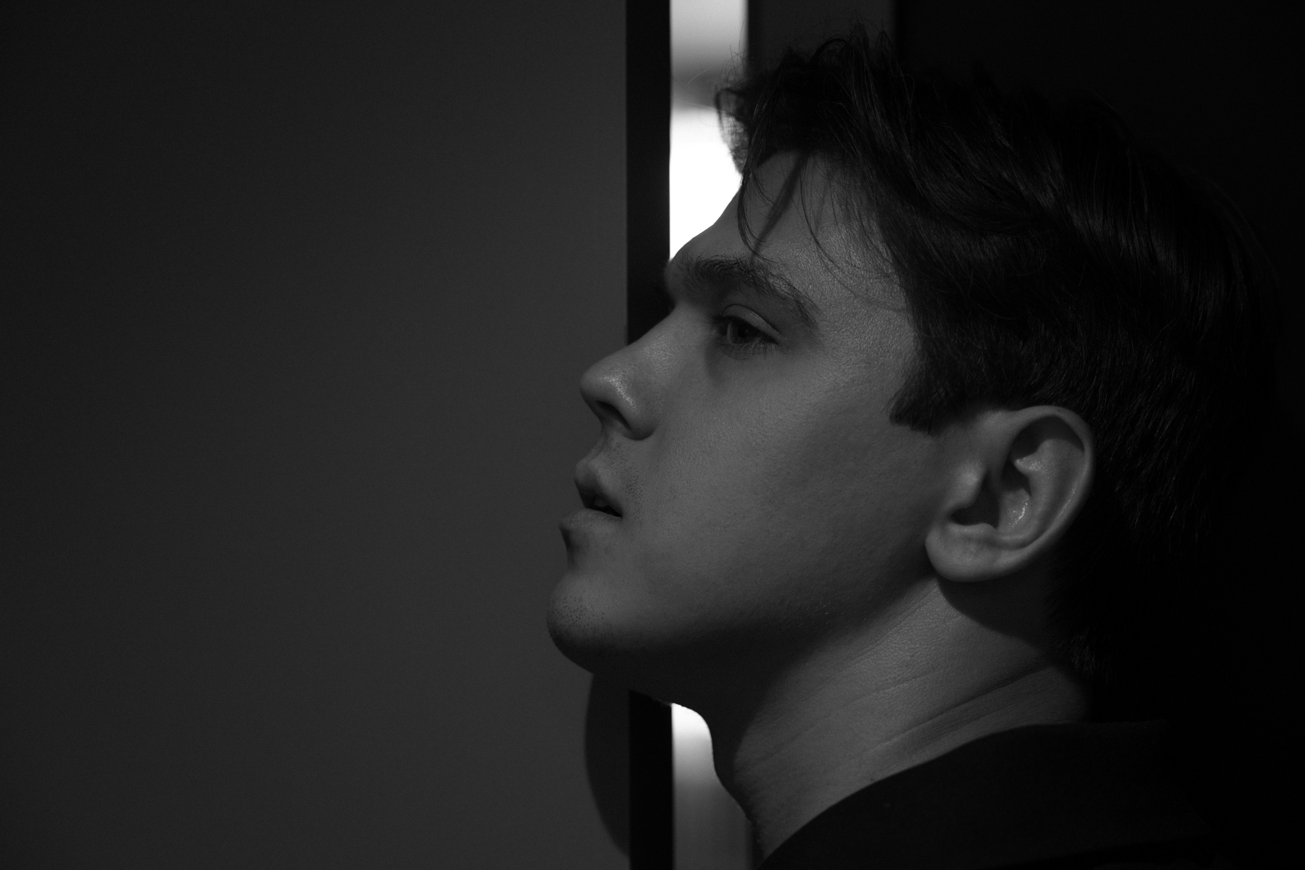 V&E. Свадебный фотограф СПБ Михаил Песиков