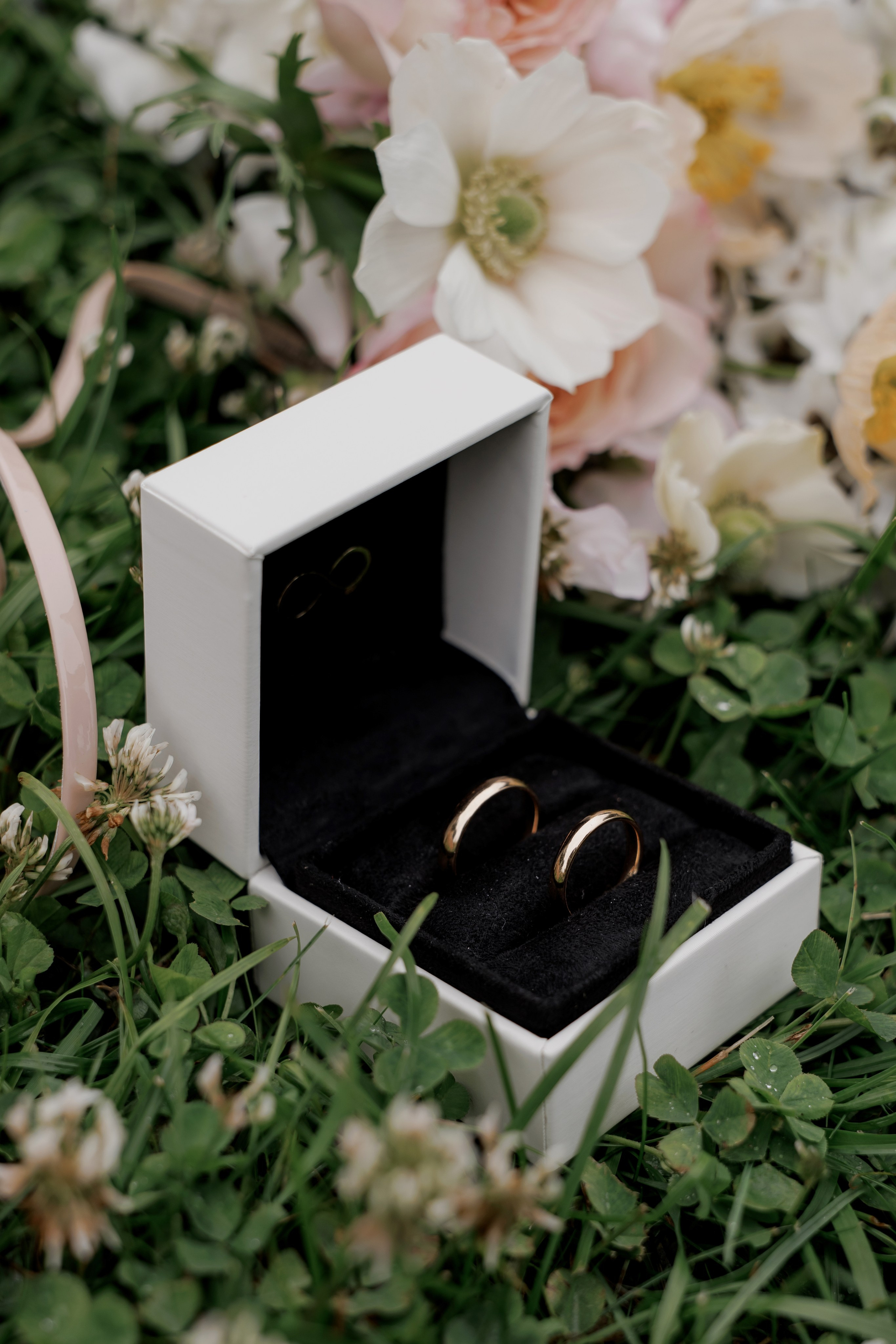 Мария и Никита. Свадебный фотограф в Самаре Катерина Мостовая