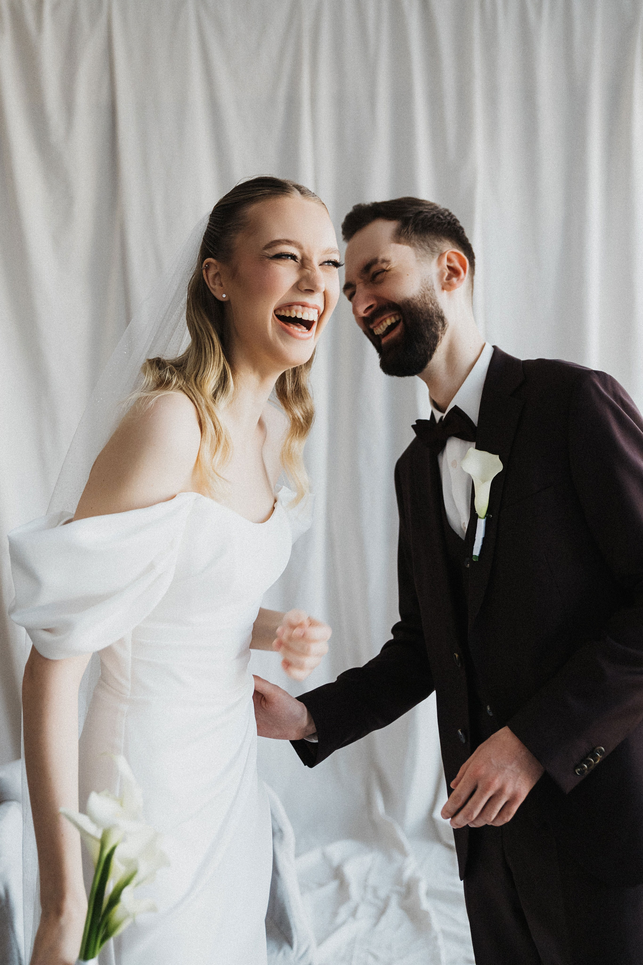 Алексей&Юлия. Фотограф ЕКБ