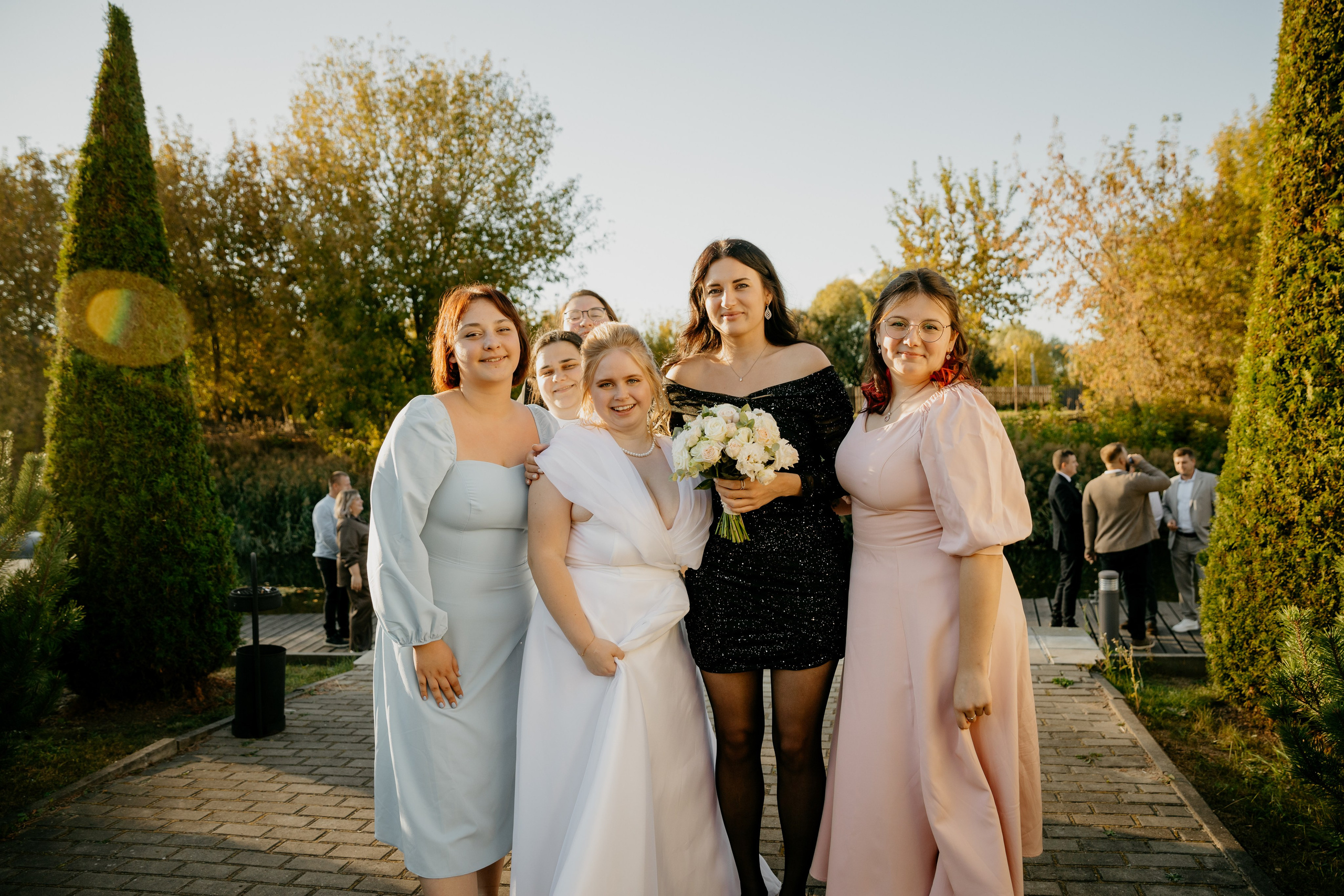 Капитан. Семейный фотограф москва