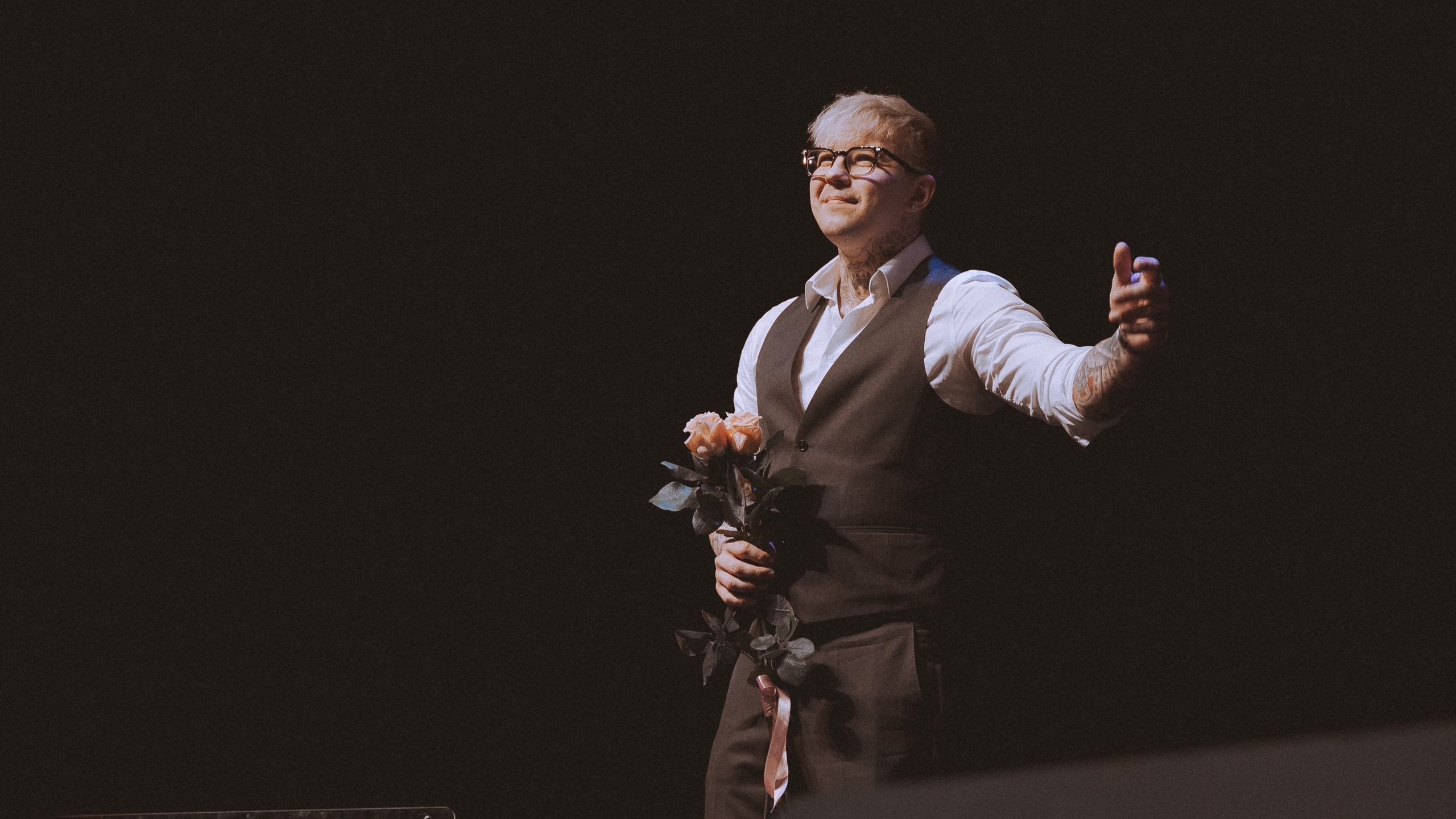 Sабраж | дом импровизации. Фотограф Вито Бурмасов | Москва