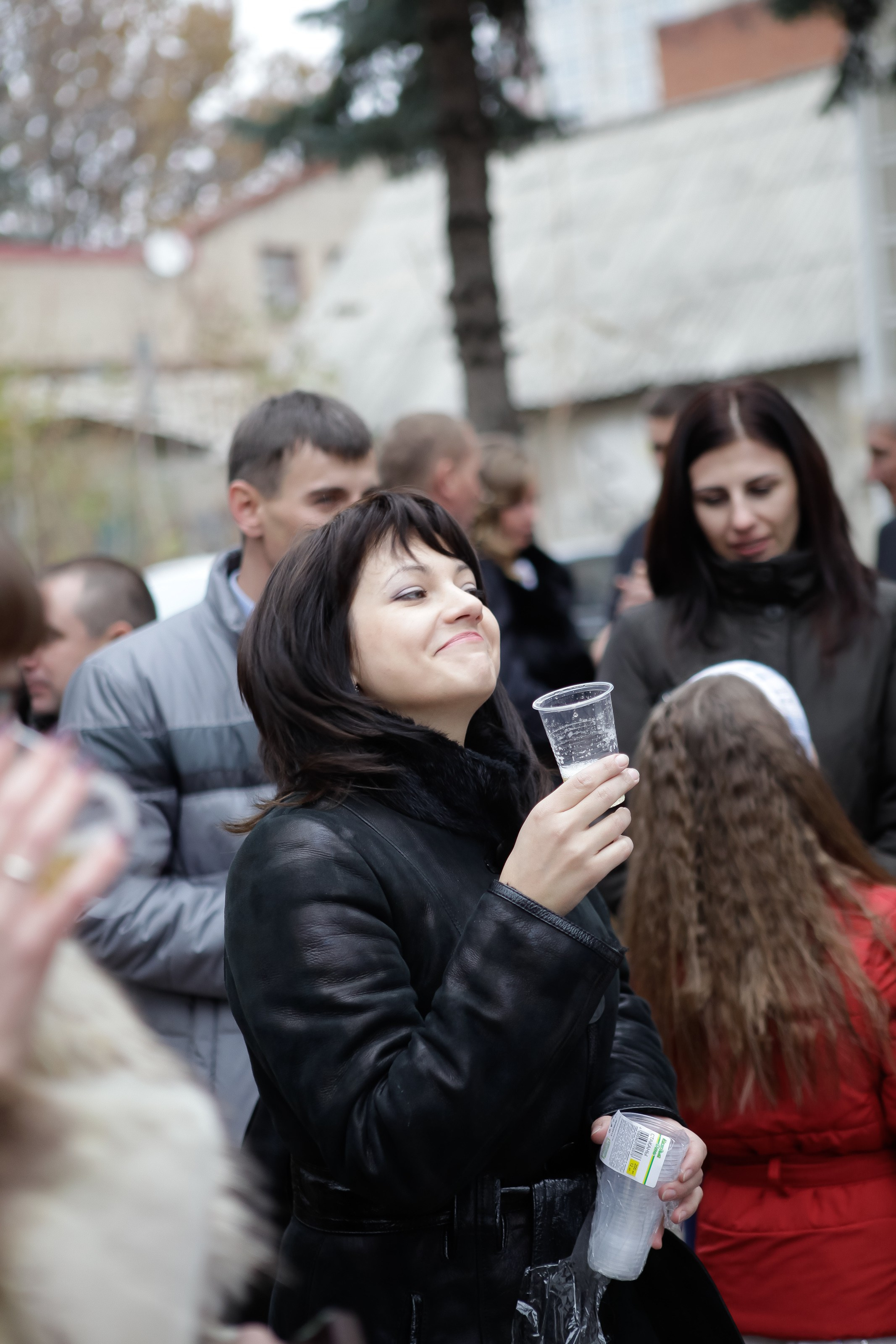 Регистрация/Register. Максим Матвийченко и Виктория Басова профессионалы своего дела