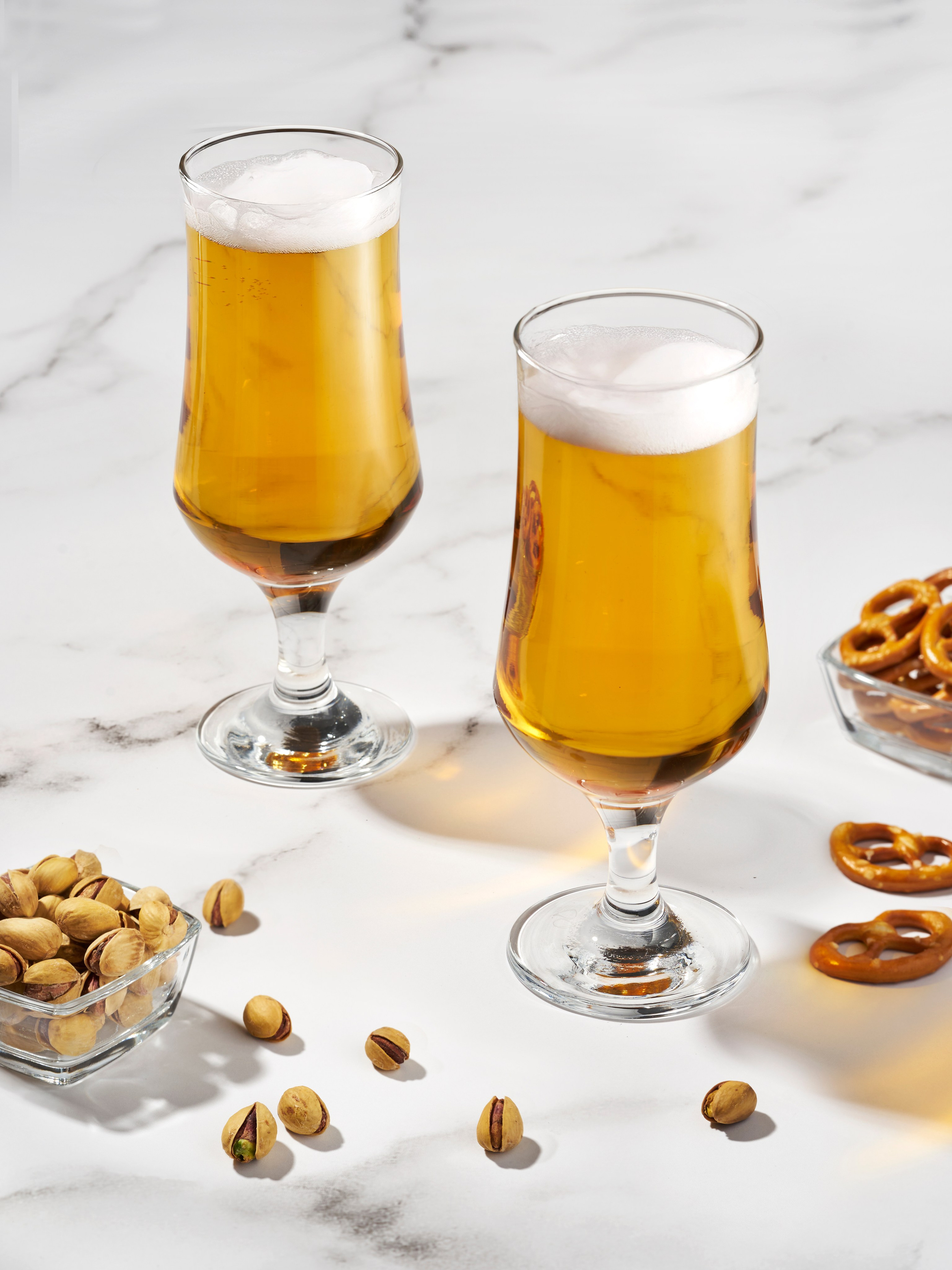 Посуда. Предметный фотограф в Новосибирске Лебедева Дарина