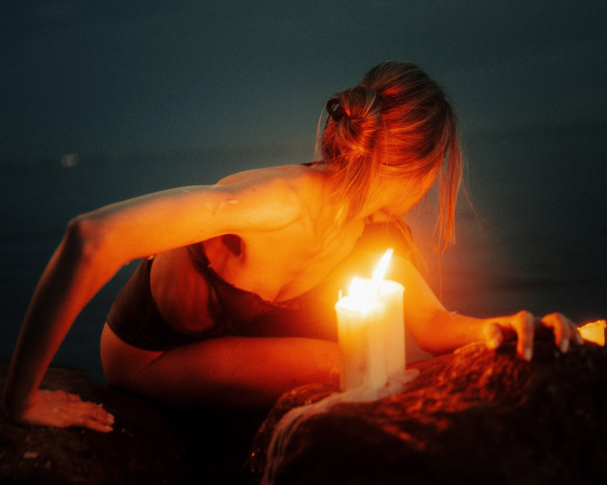 Kadr4. Кутнов Владислав | Портретная и городская фотосессии | Санкт-Петербург