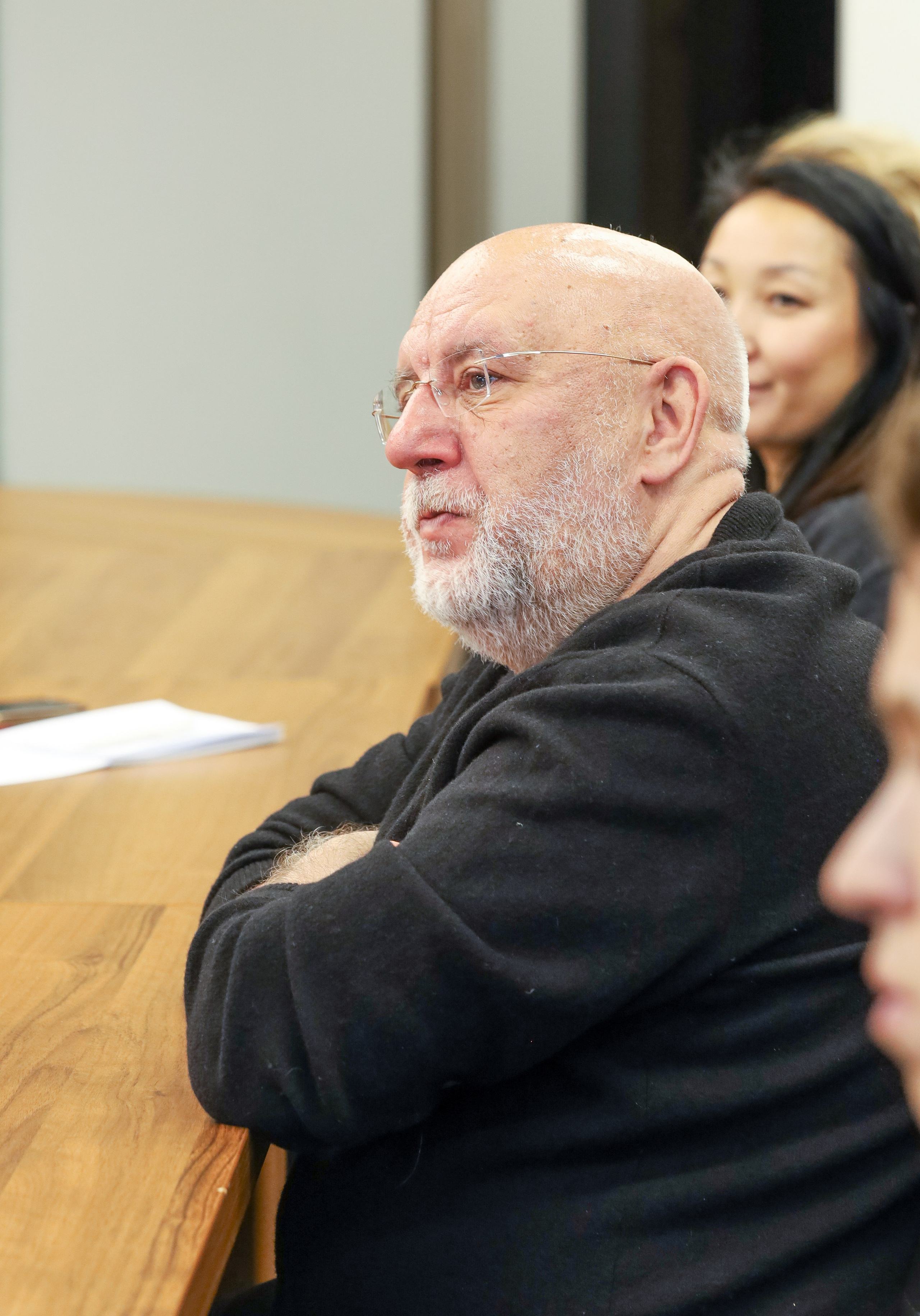 ДАЛЬНЕВОСТОЧНАЯ КИНОПРЕМИЯ 2024. Фотограф мероприятий Ирина Каширина