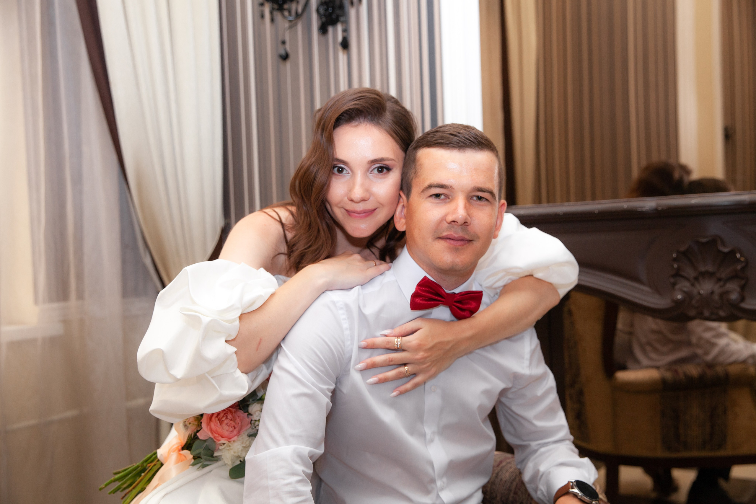 Фотограф на свадьбу в Железнодорожном и Балашихе. Фотограф в Железнодорожном и Балашихе